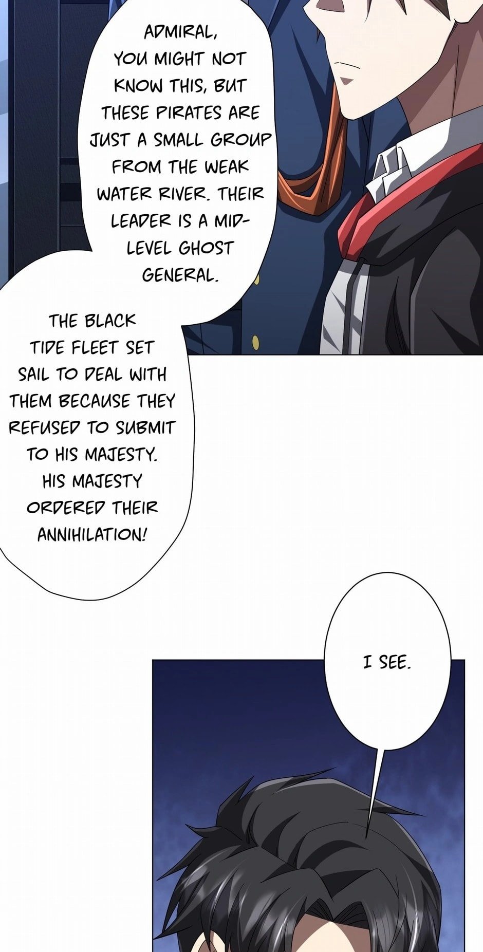 Page 31 of Chapter 112