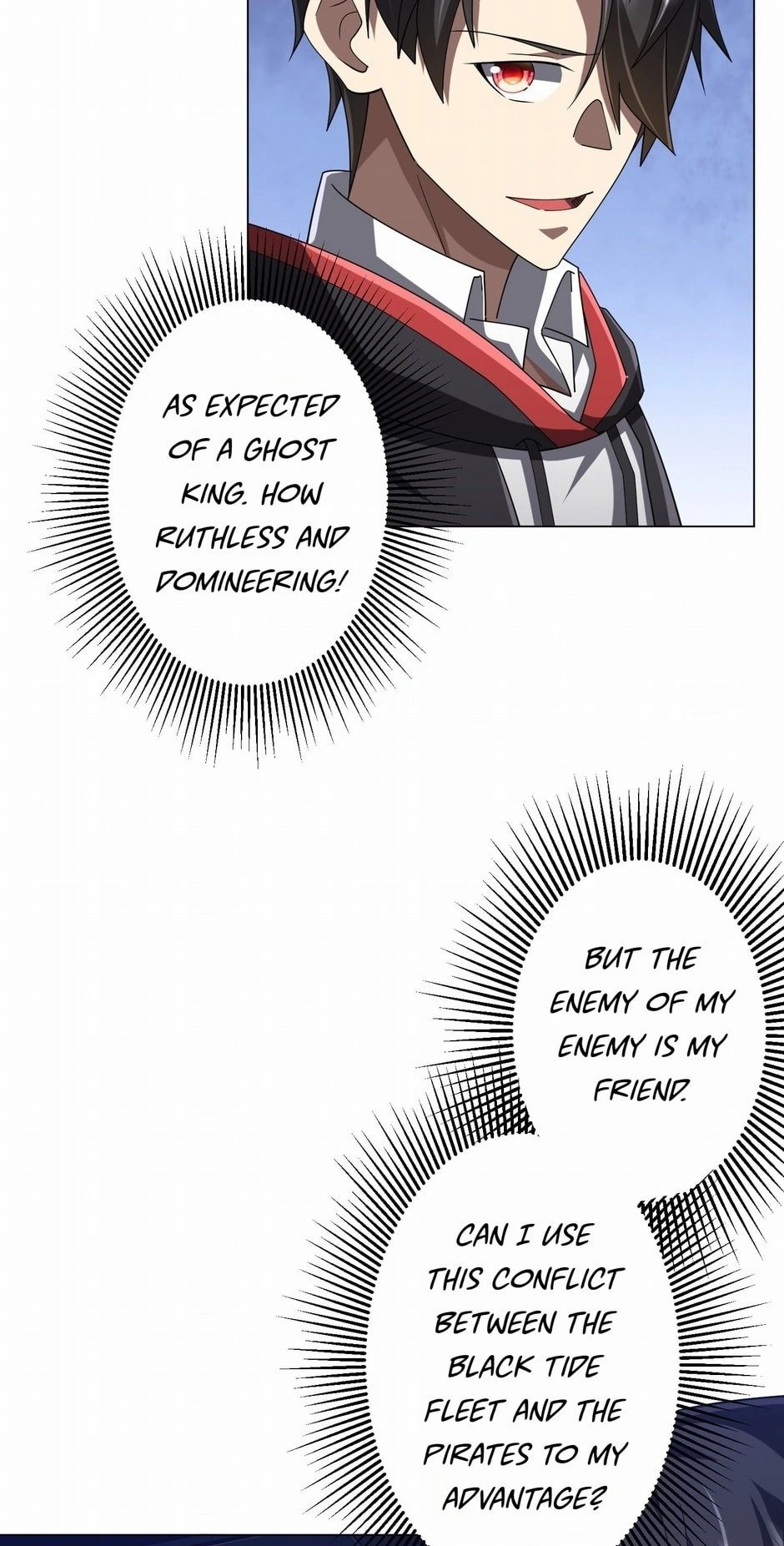 Page 32 of Chapter 112