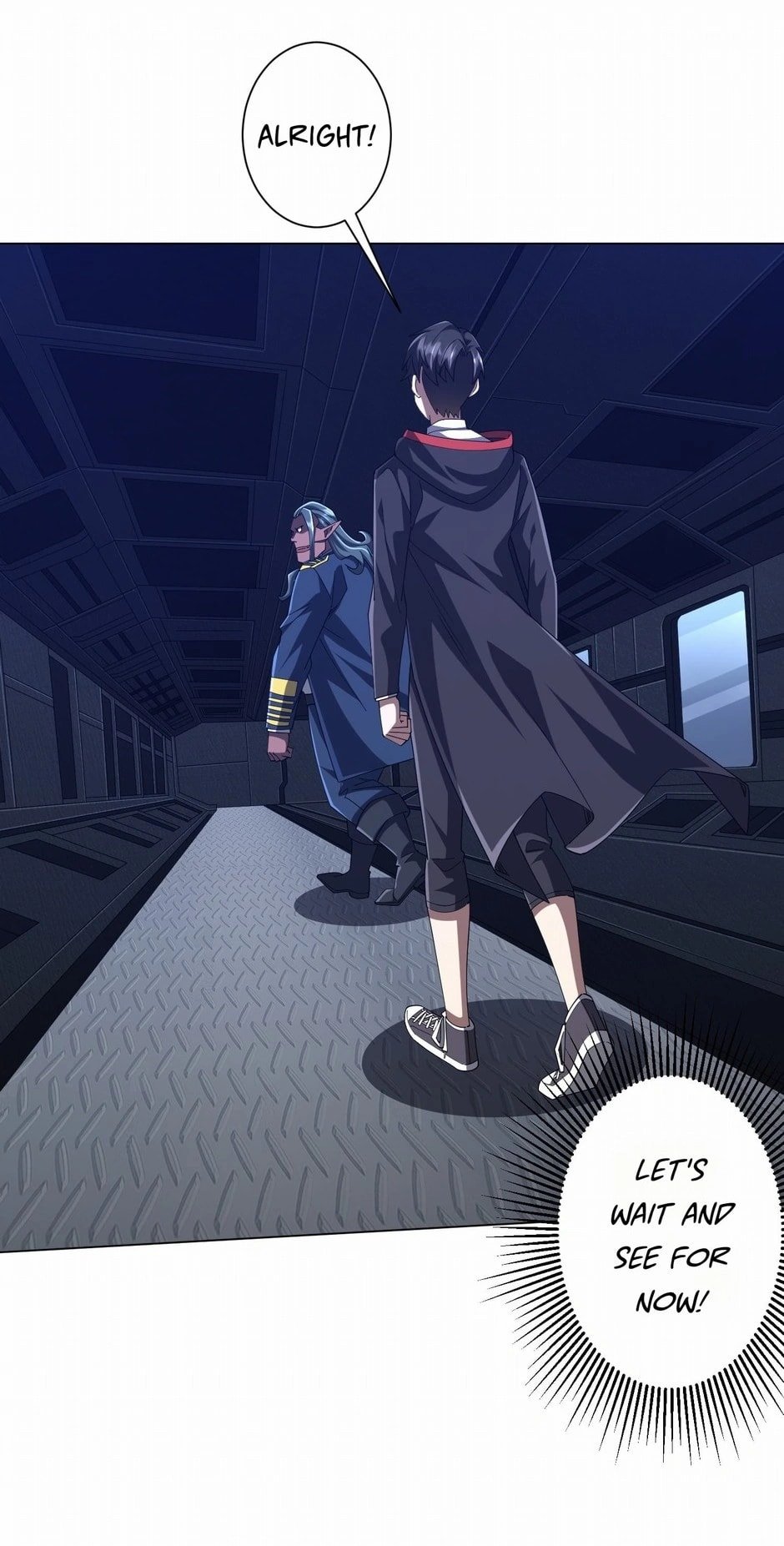 Page 33 of Chapter 112