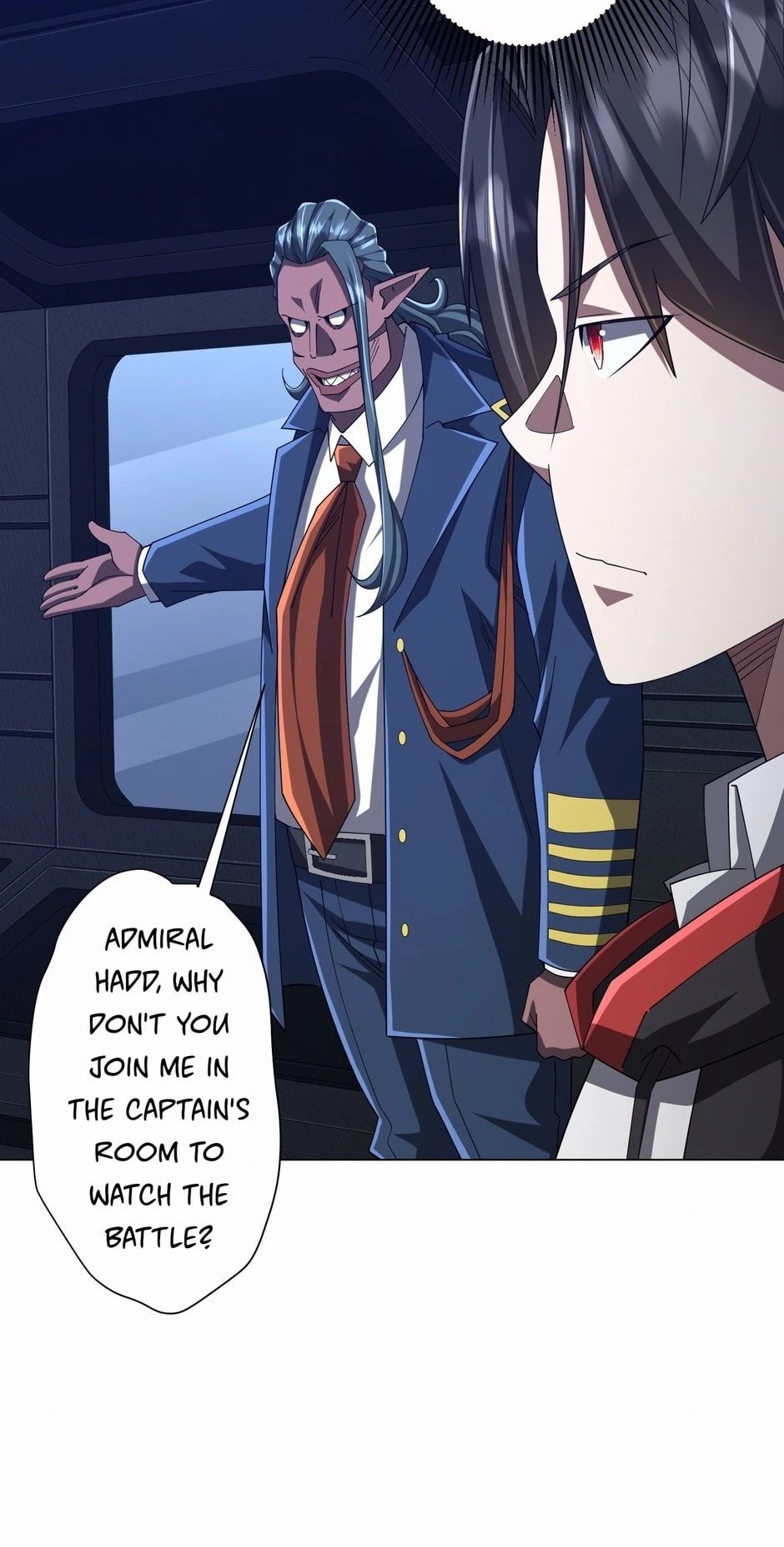 Page 34 of Chapter 112