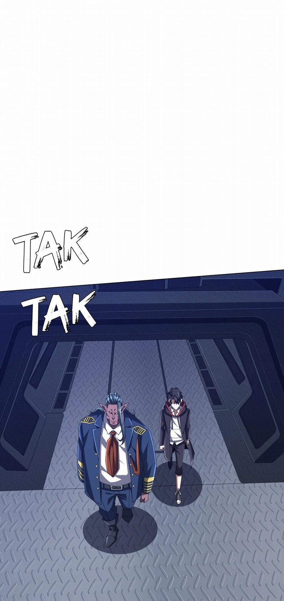 Page 35 of Chapter 112