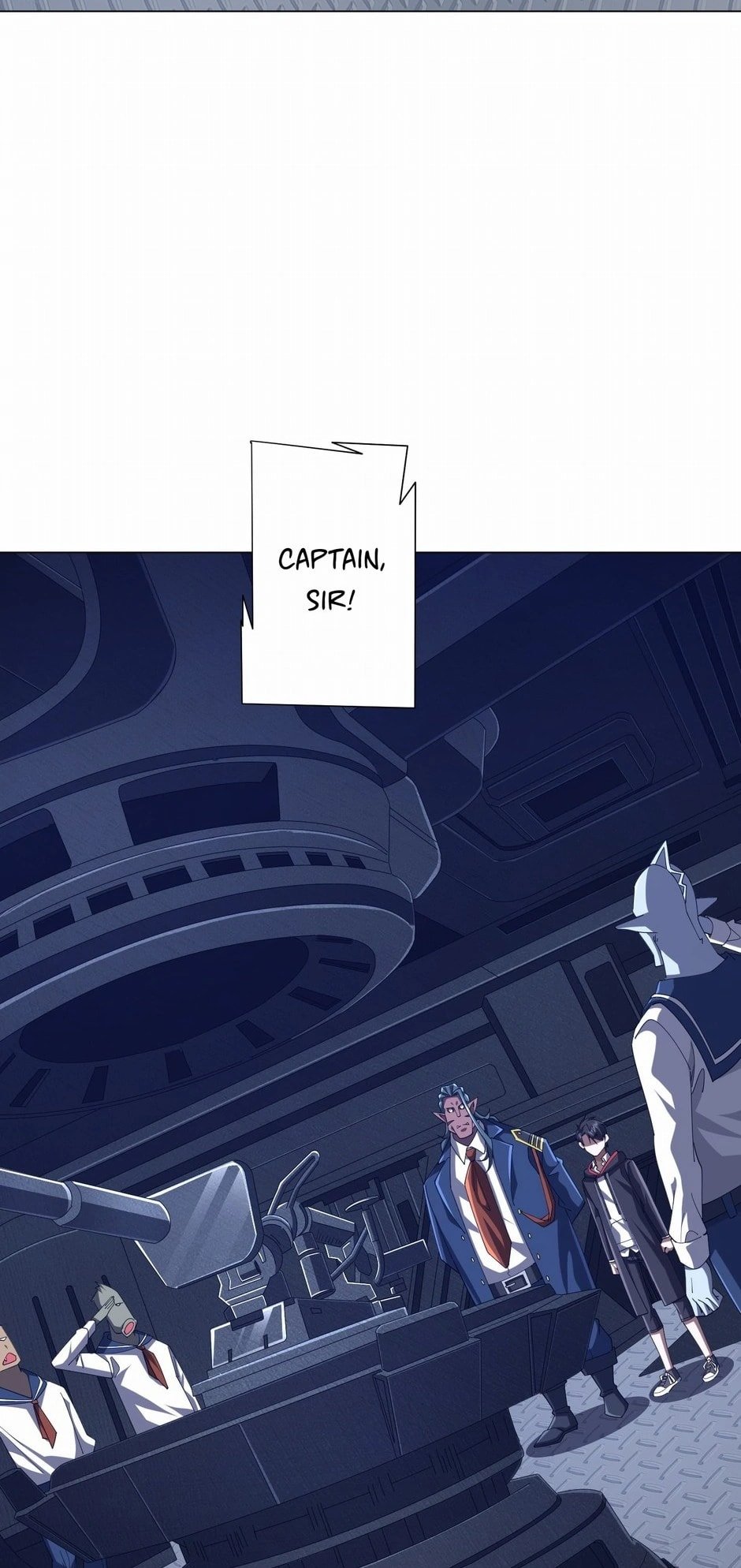 Page 36 of Chapter 112
