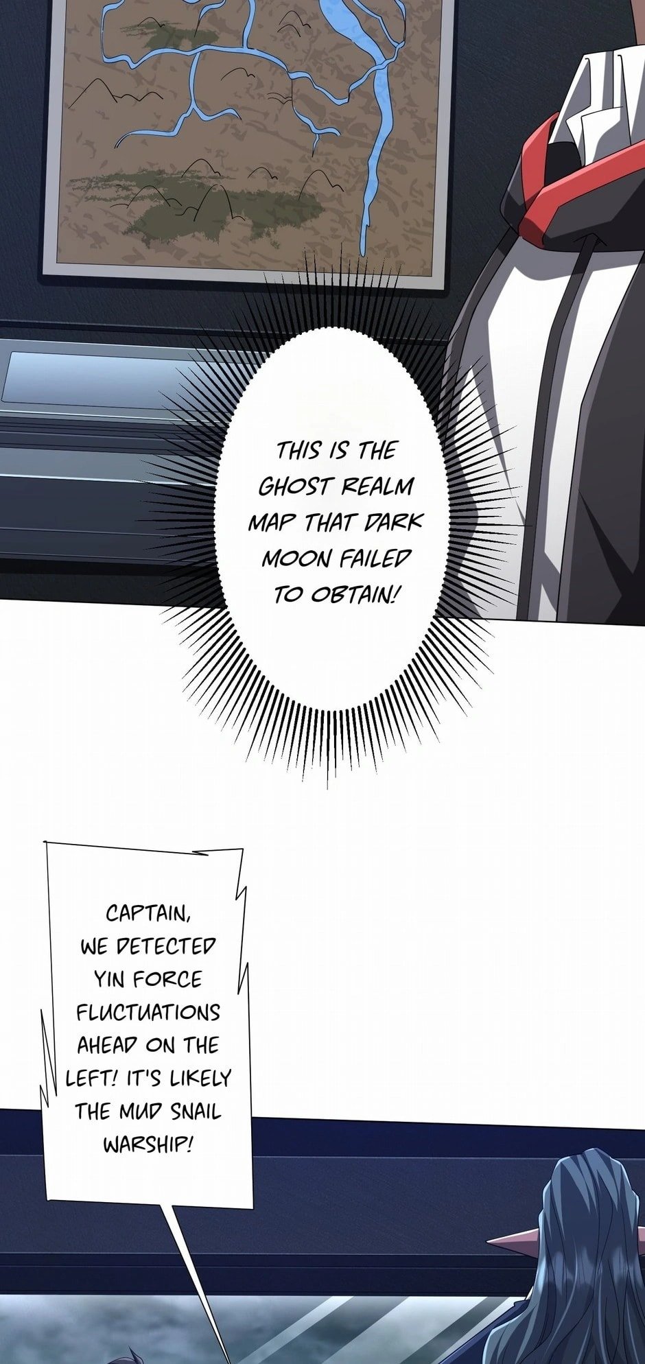 Page 38 of Chapter 112
