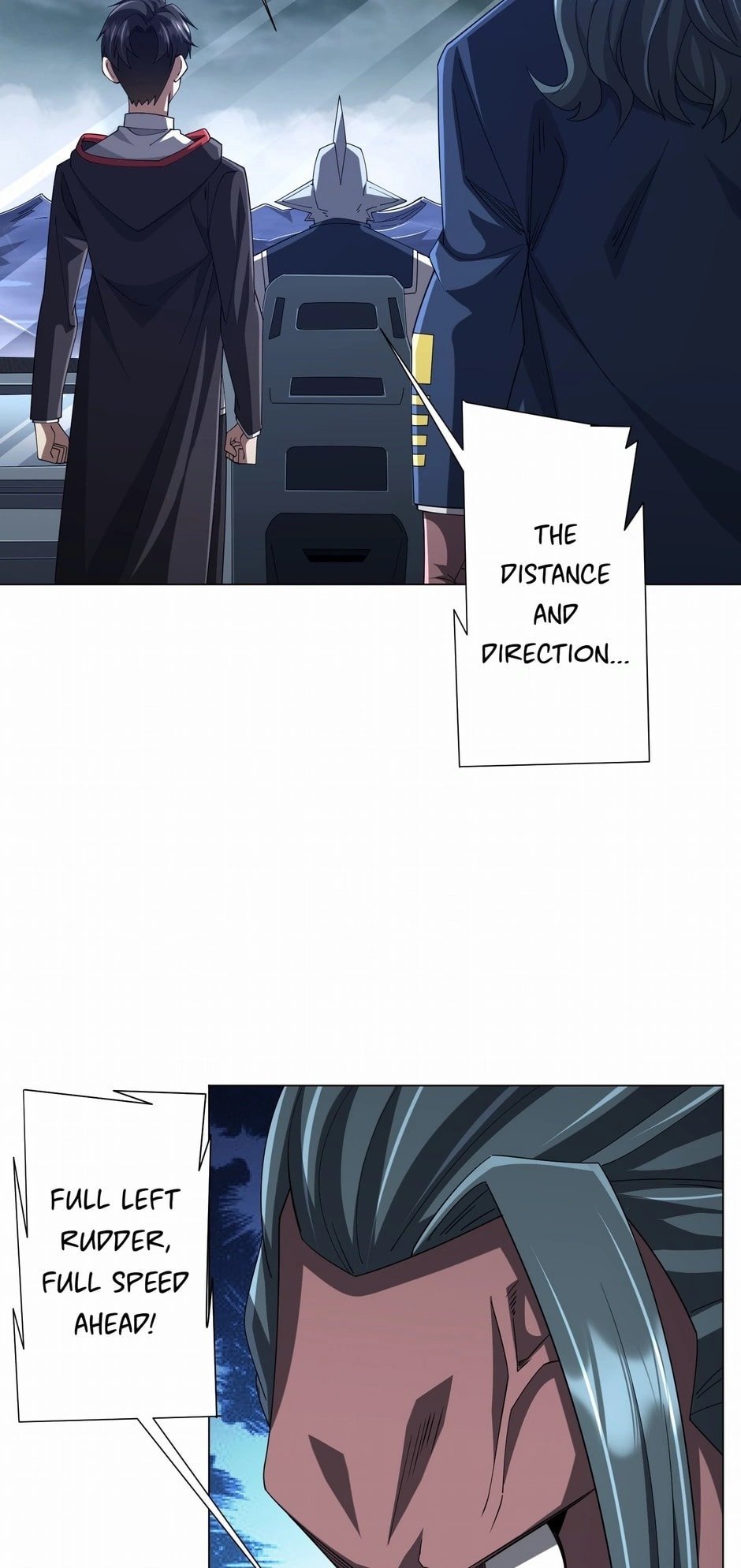 Page 39 of Chapter 112