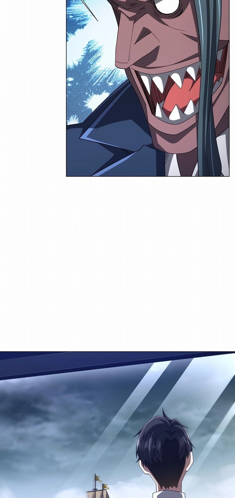 Page 40 of Chapter 112