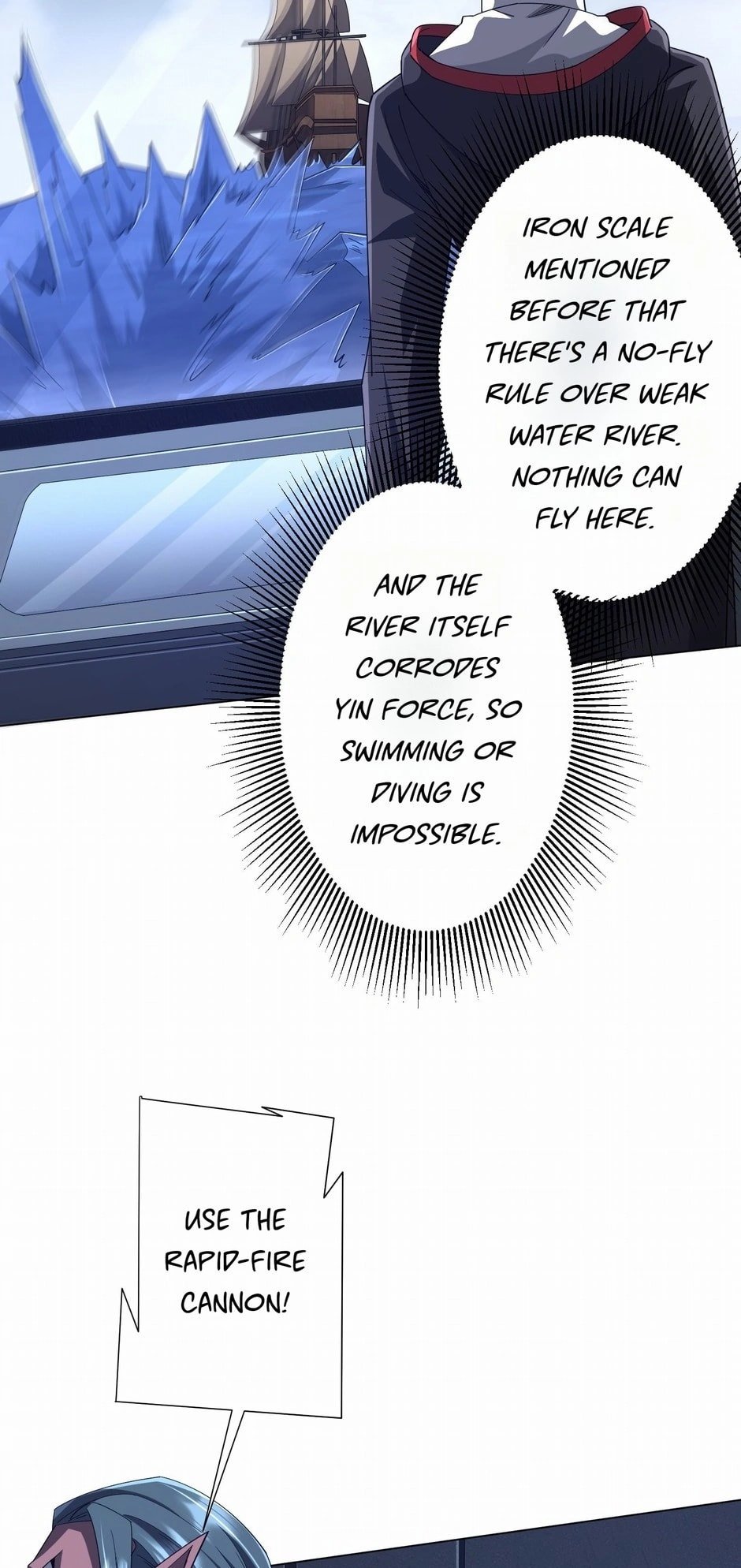 Page 41 of Chapter 112