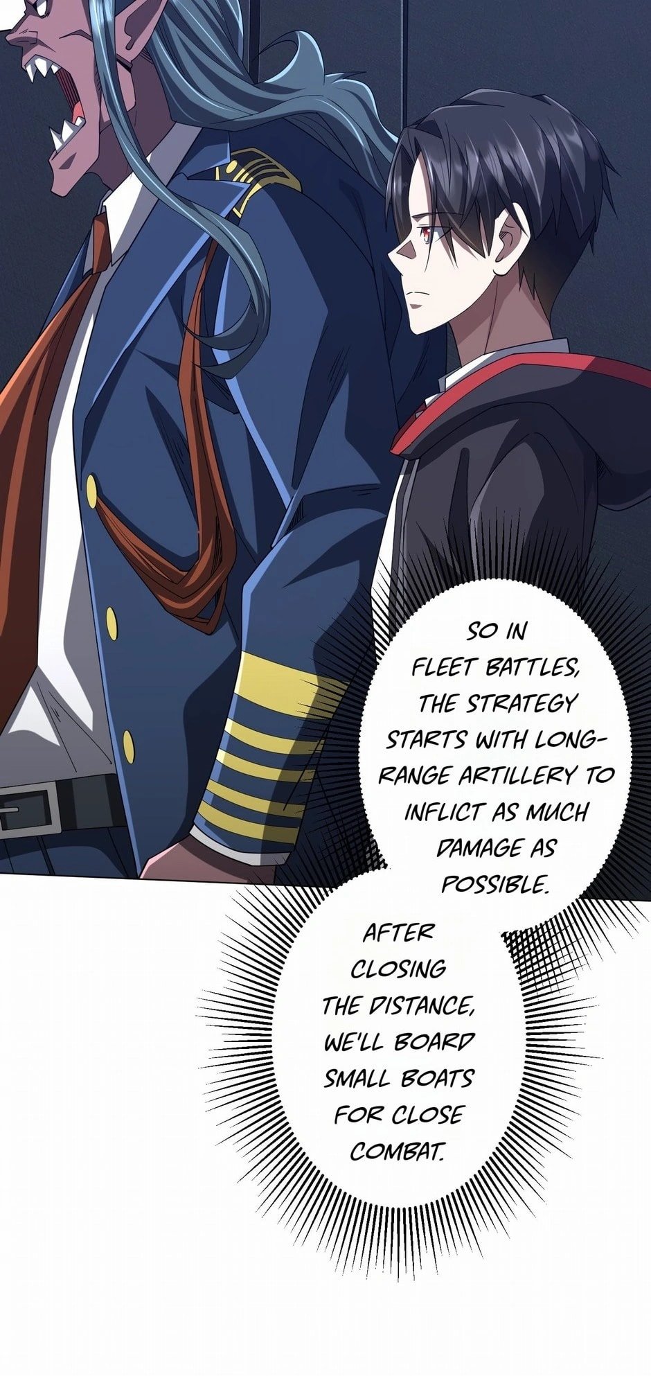 Page 42 of Chapter 112