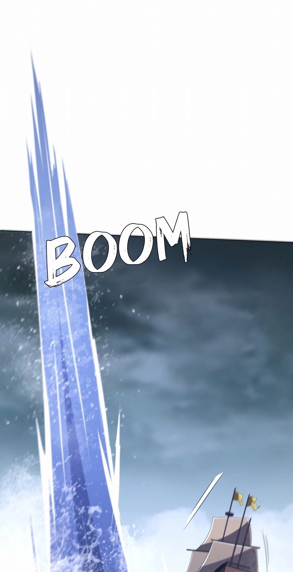 Page 43 of Chapter 112