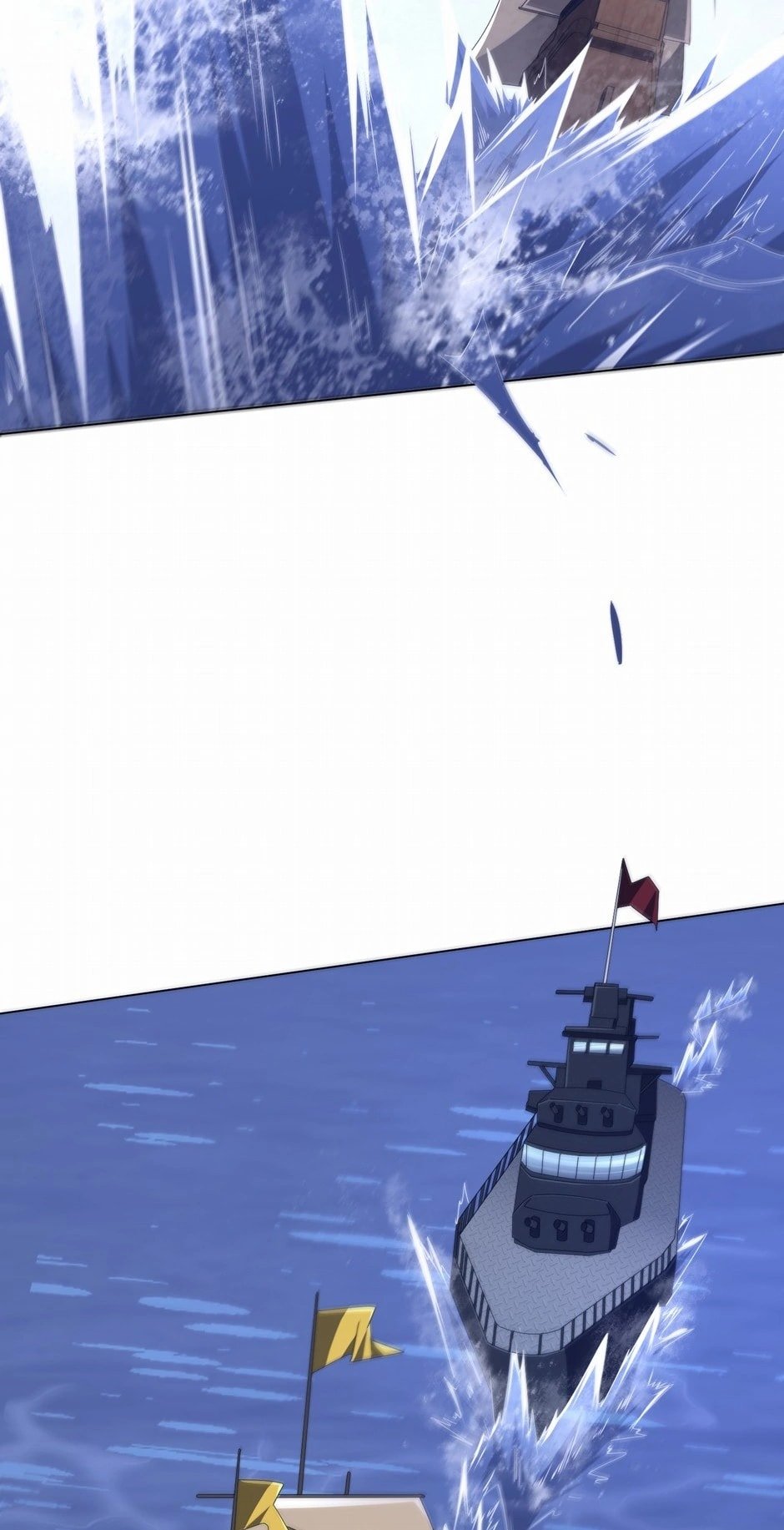 Page 44 of Chapter 112