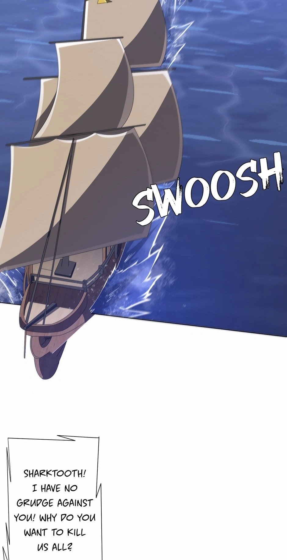 Page 45 of Chapter 112