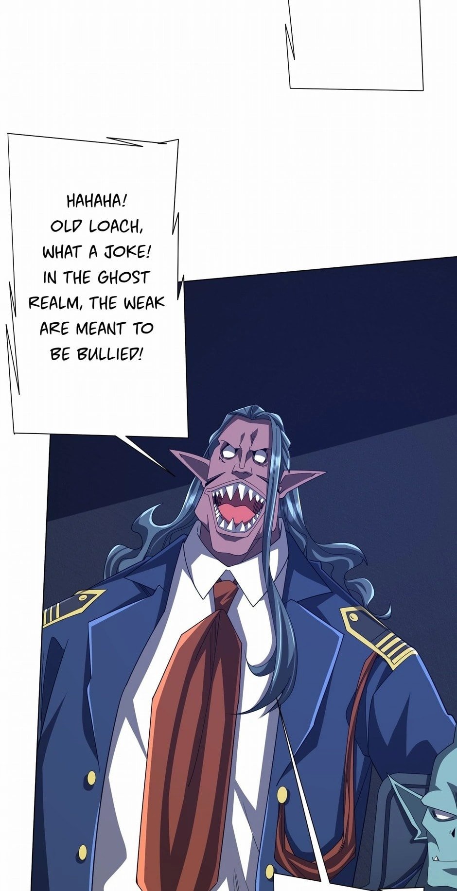 Page 47 of Chapter 112