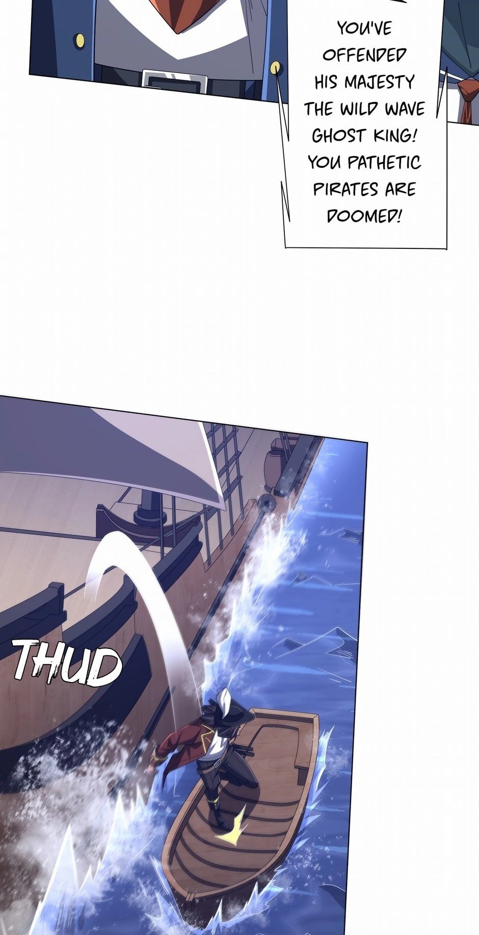 Page 48 of Chapter 112