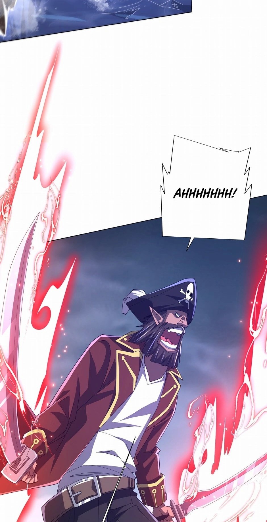 Page 49 of Chapter 112