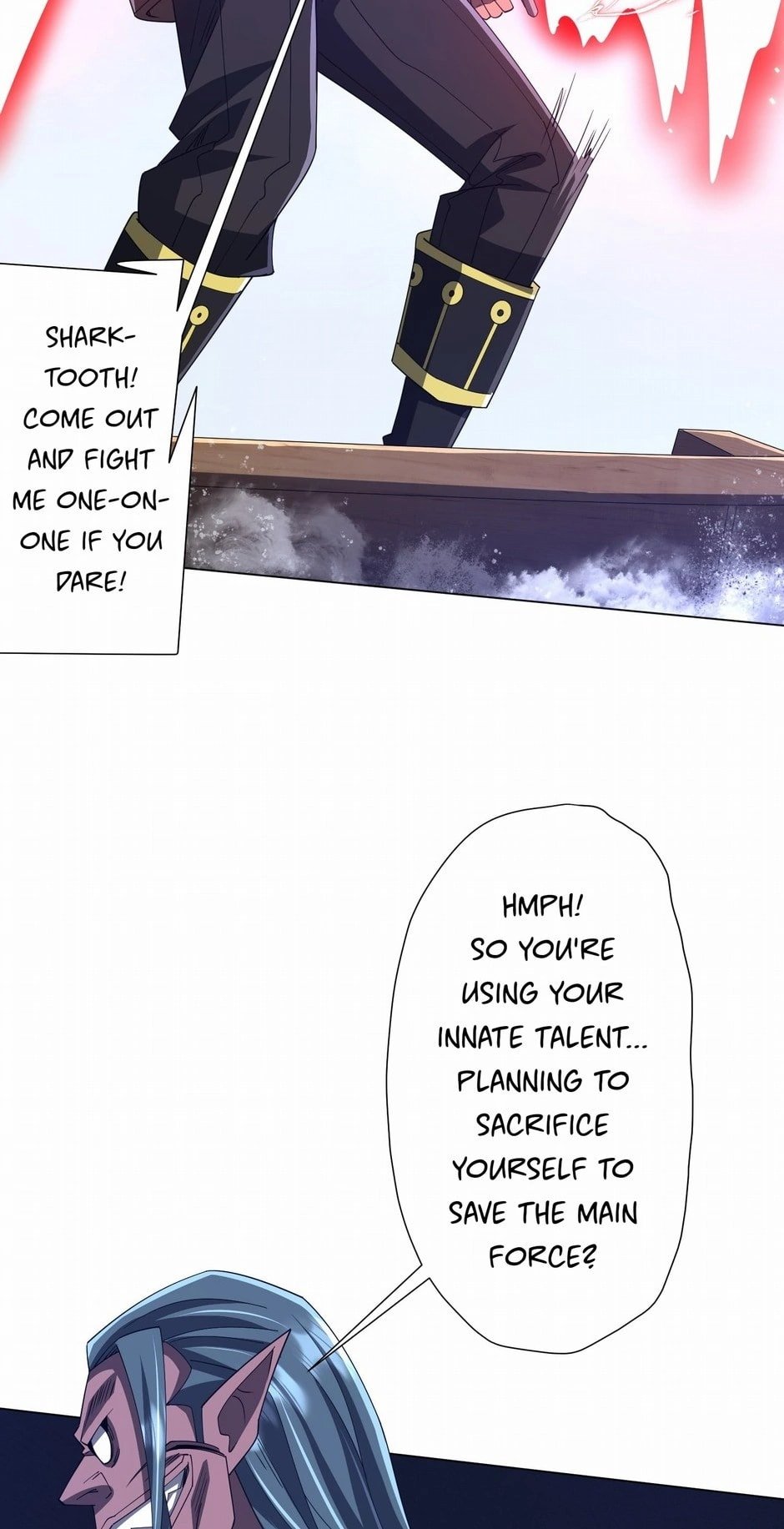 Page 50 of Chapter 112