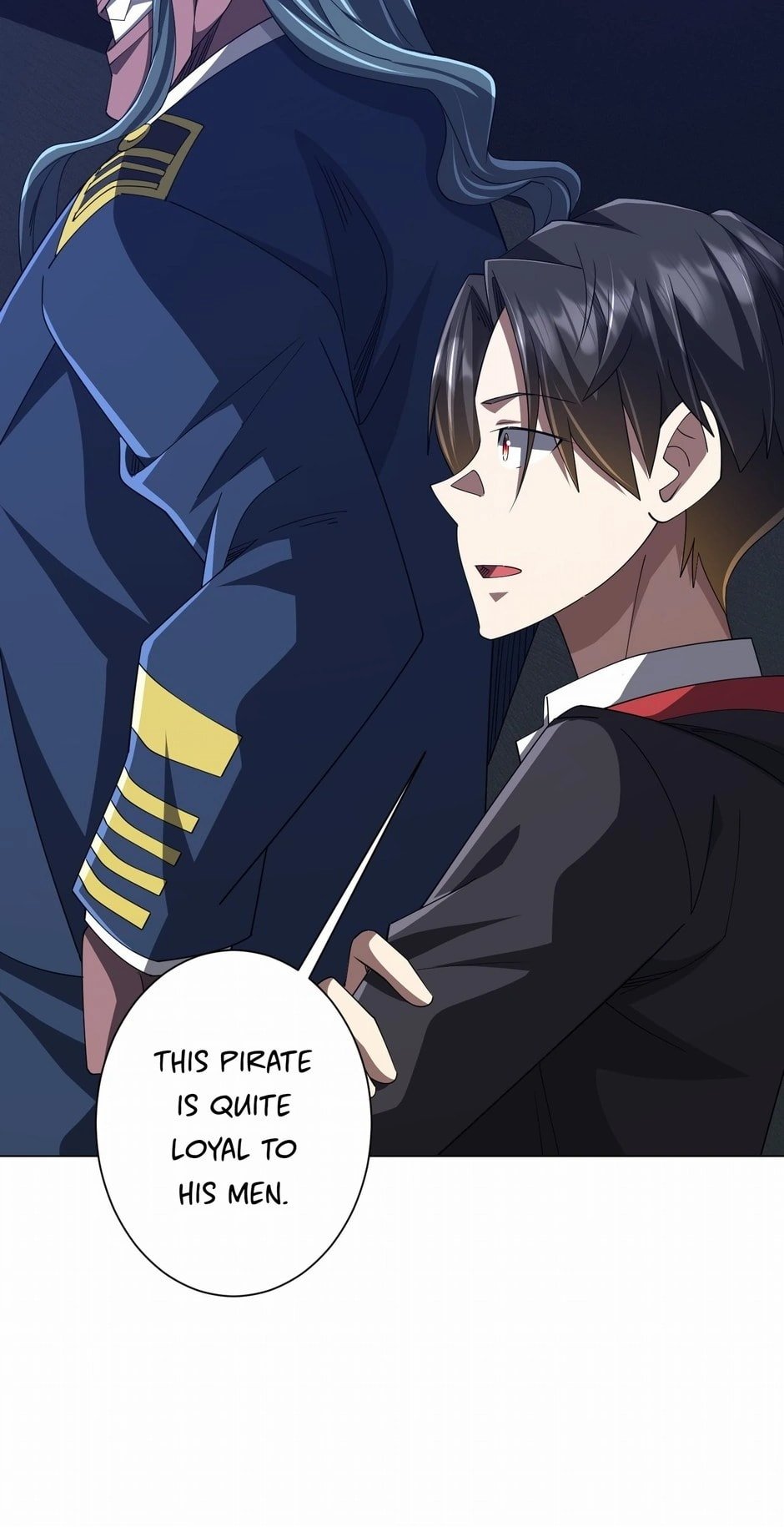 Page 51 of Chapter 112