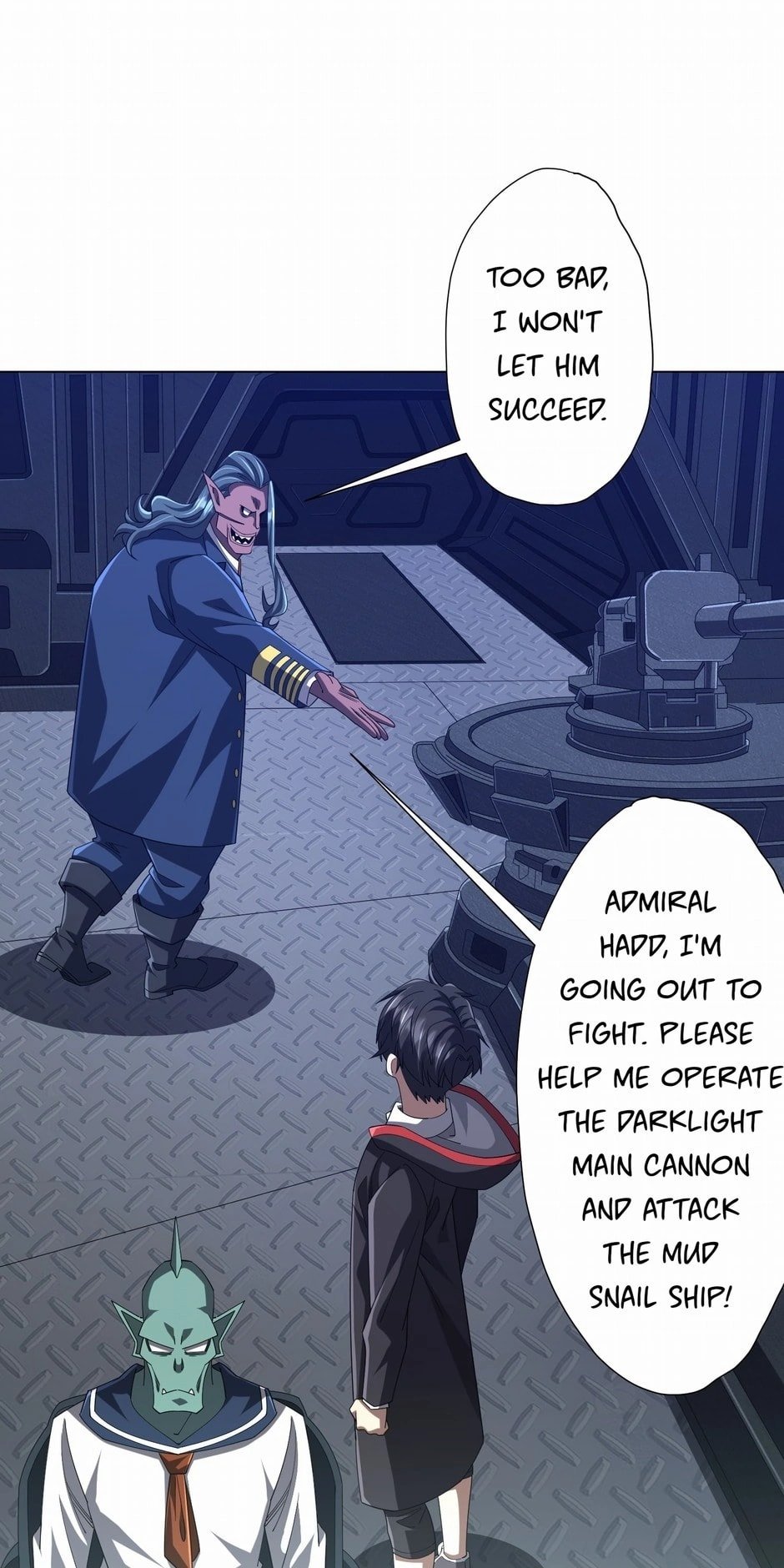 Page 52 of Chapter 112