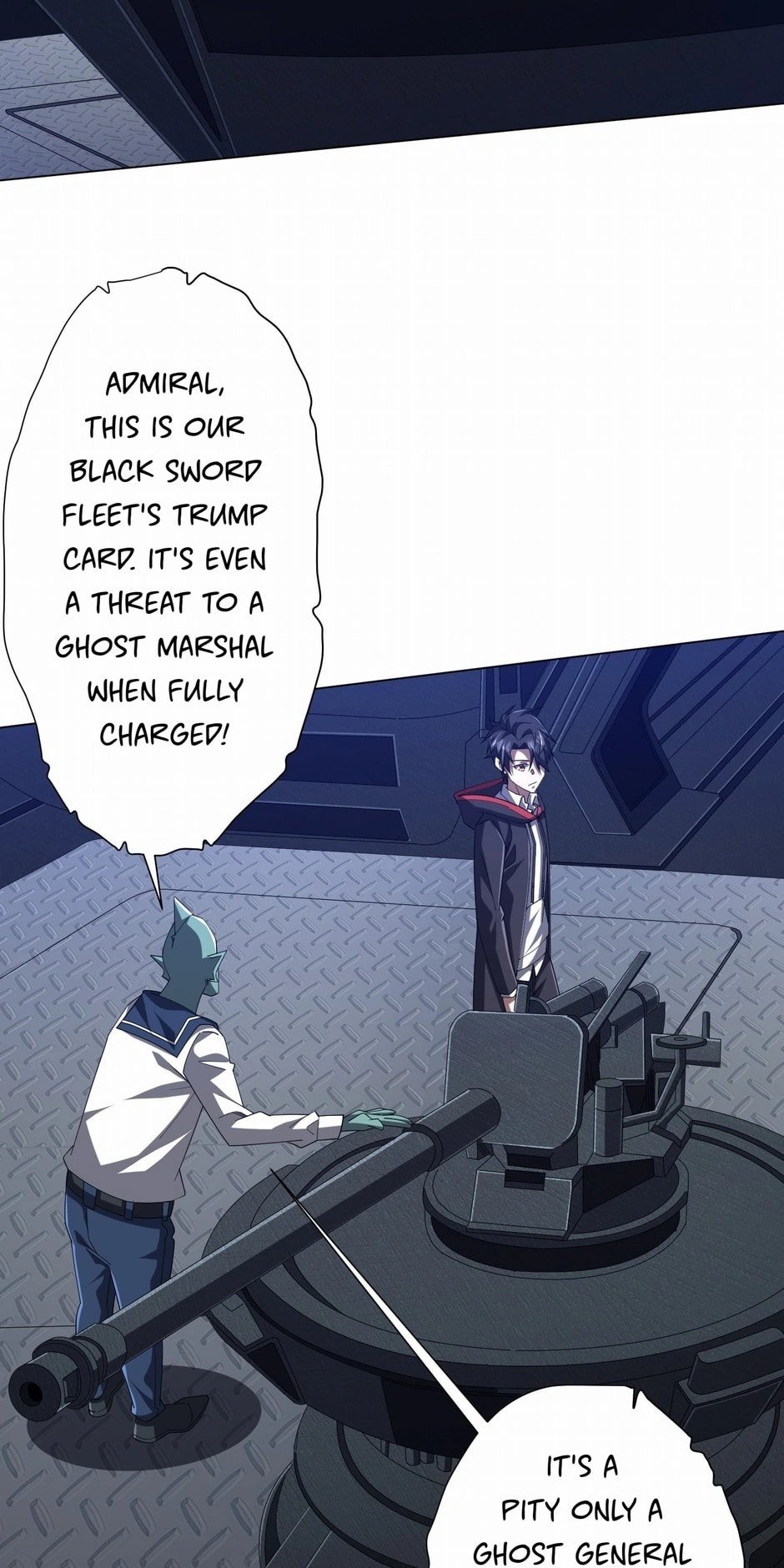 Page 54 of Chapter 112