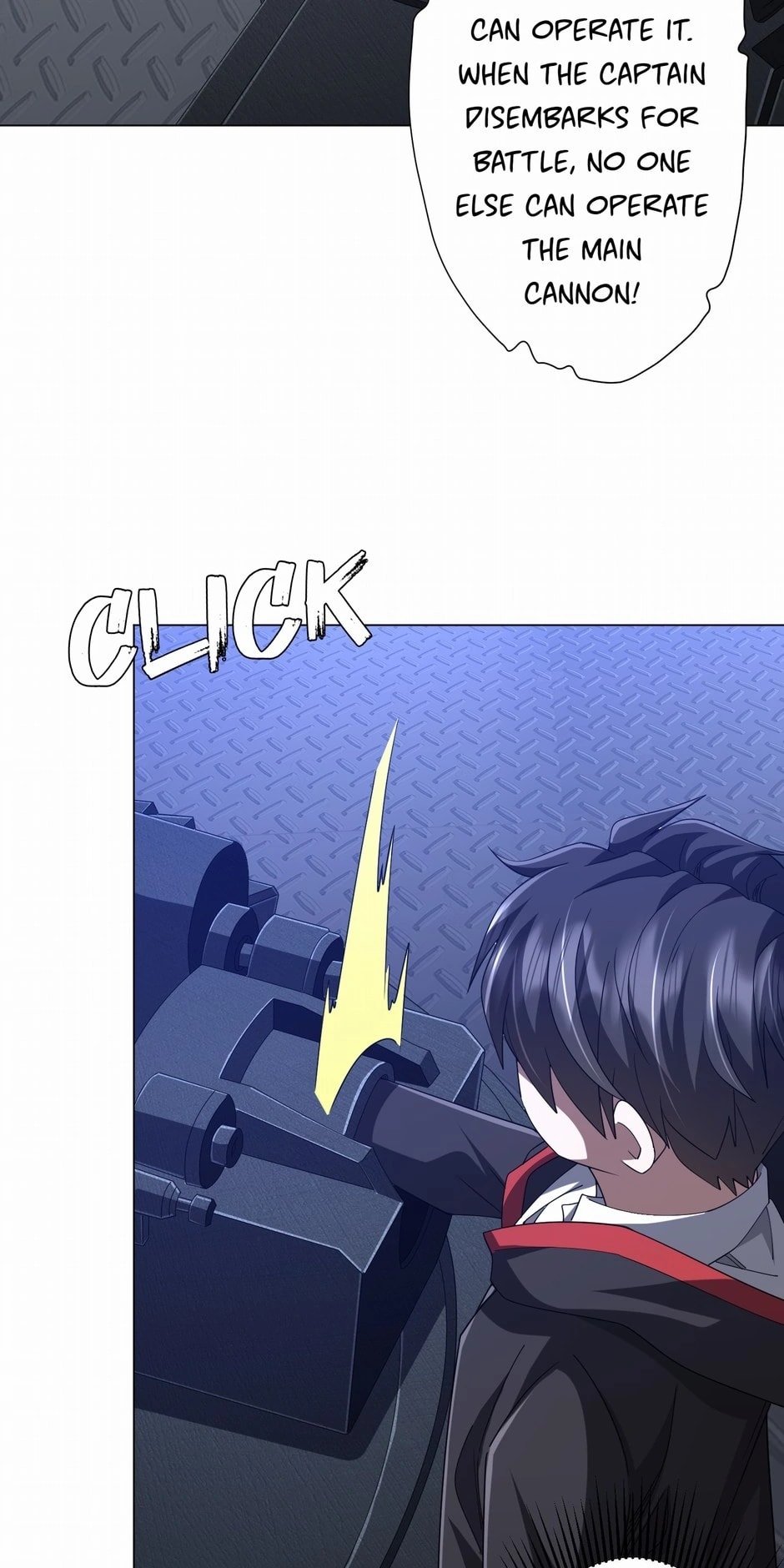 Page 55 of Chapter 112