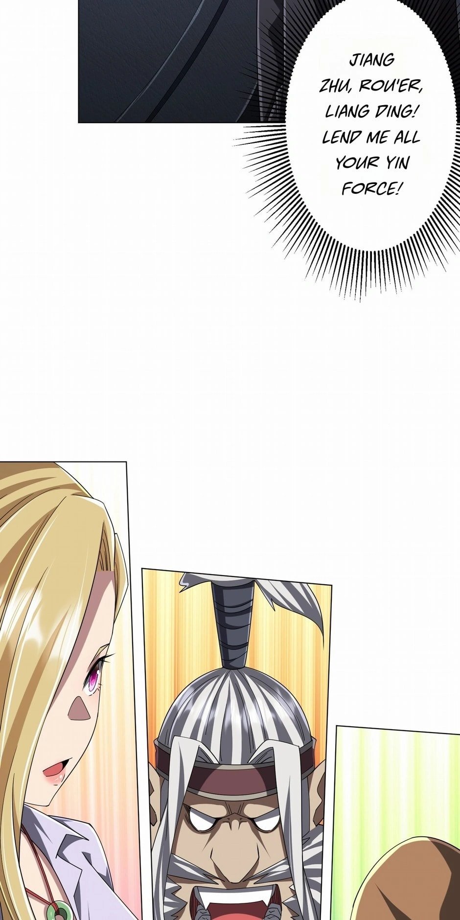 Page 56 of Chapter 112