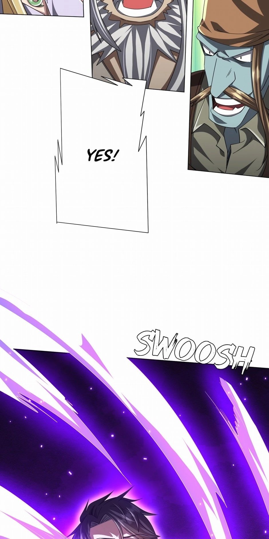 Page 57 of Chapter 112