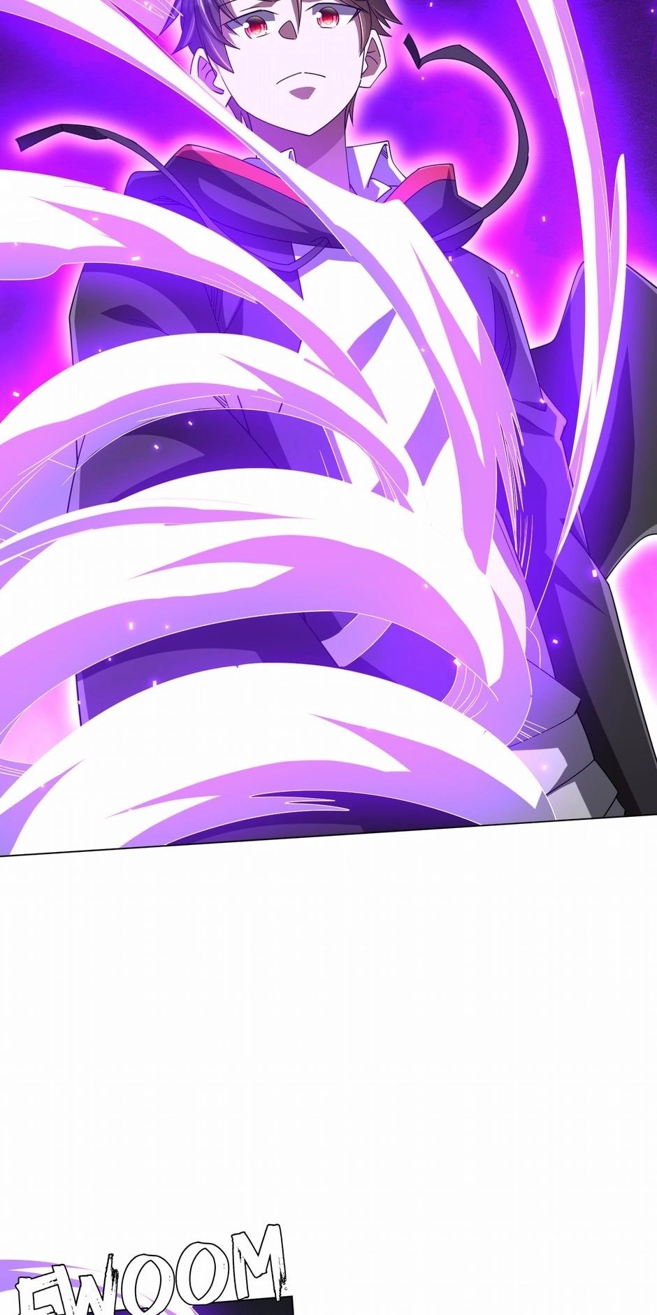 Page 58 of Chapter 112