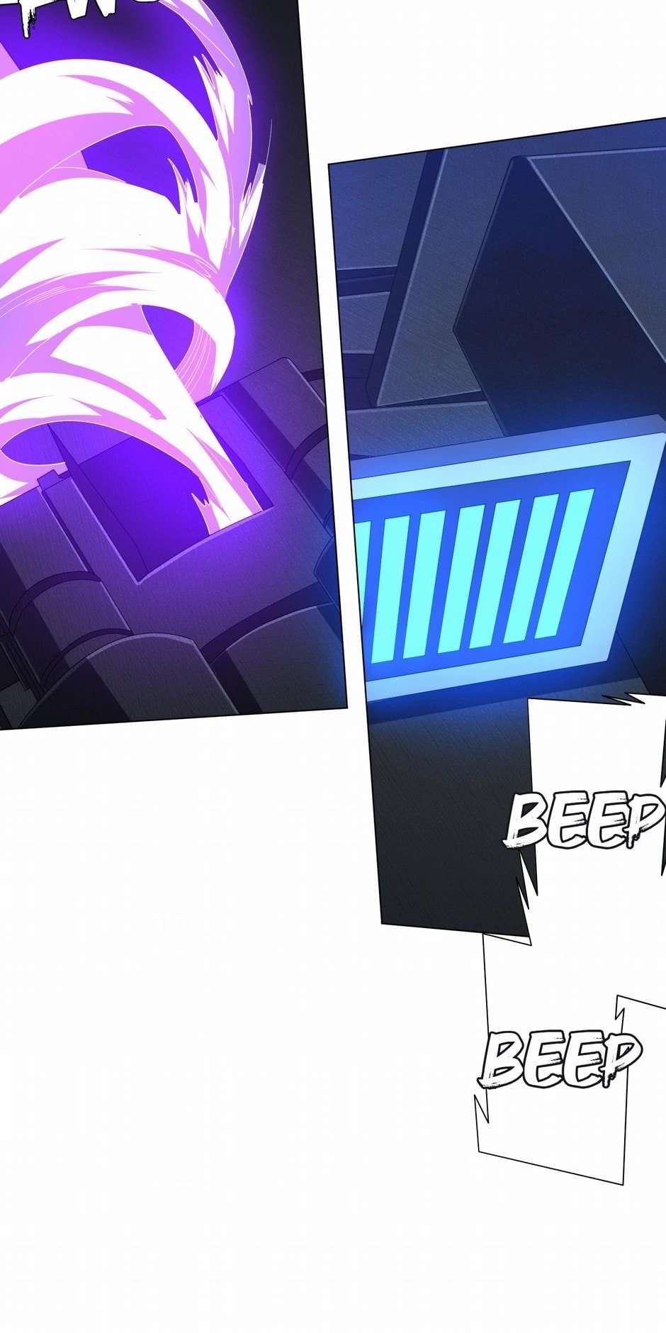 Page 59 of Chapter 112