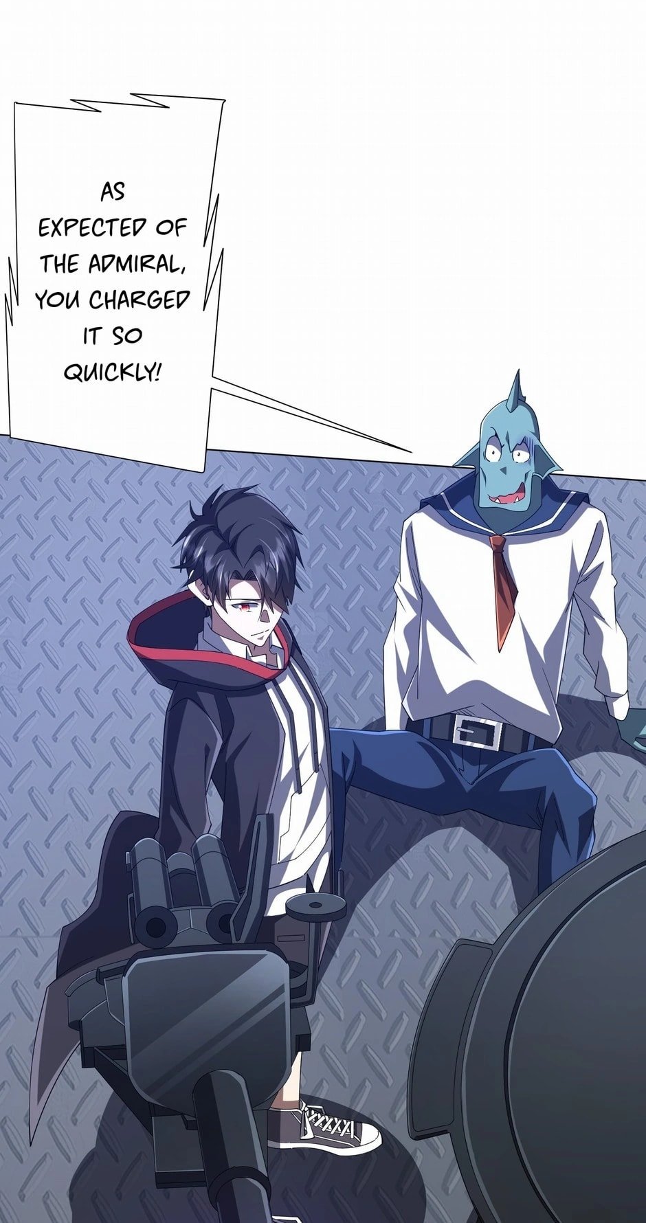 Page 60 of Chapter 112