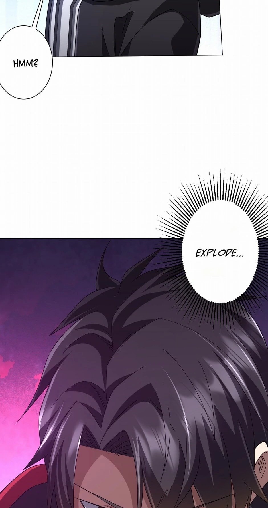 Page 65 of Chapter 112