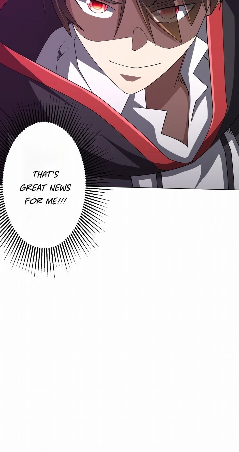 Page 66 of Chapter 112