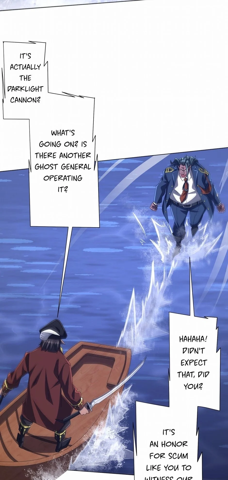 Page 5 of Chapter 113