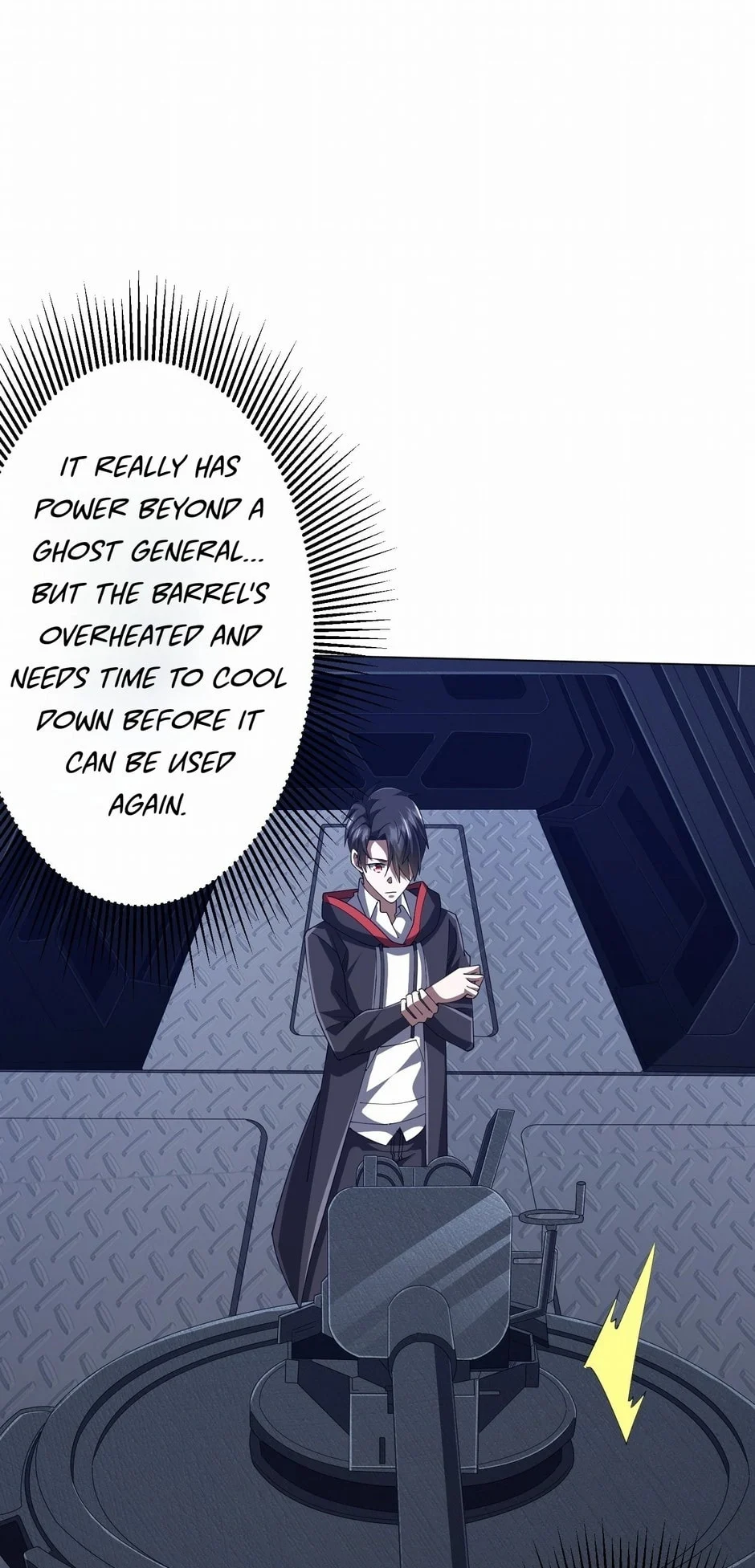 Page 11 of Chapter 113