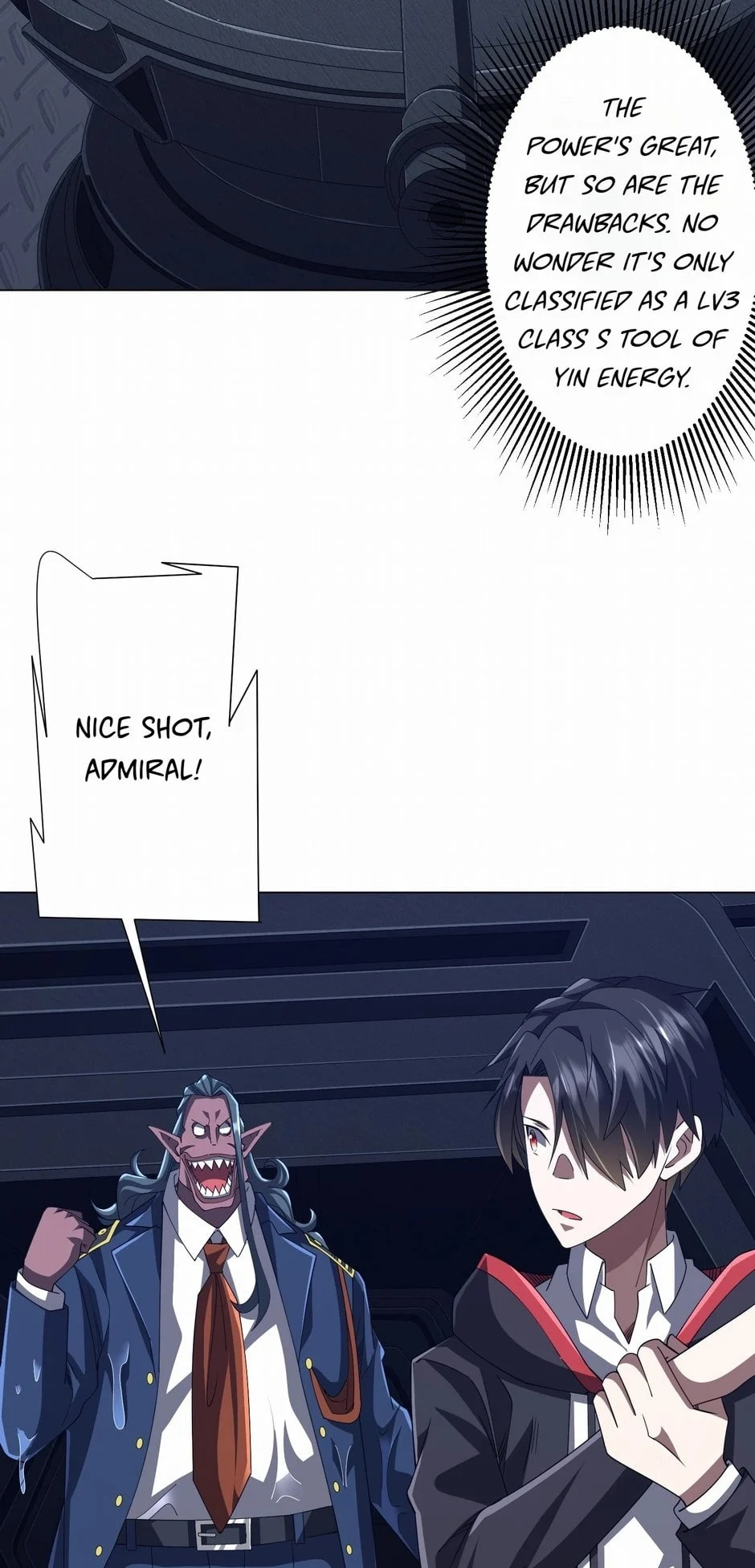 Page 12 of Chapter 113