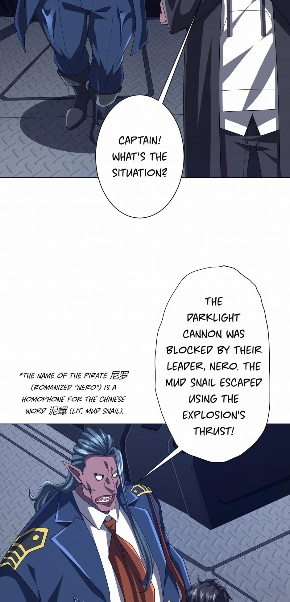Page 13 of Chapter 113