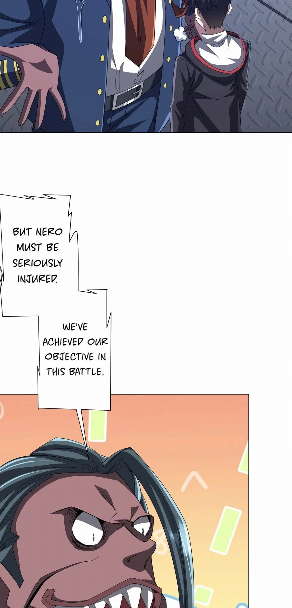 Page 14 of Chapter 113