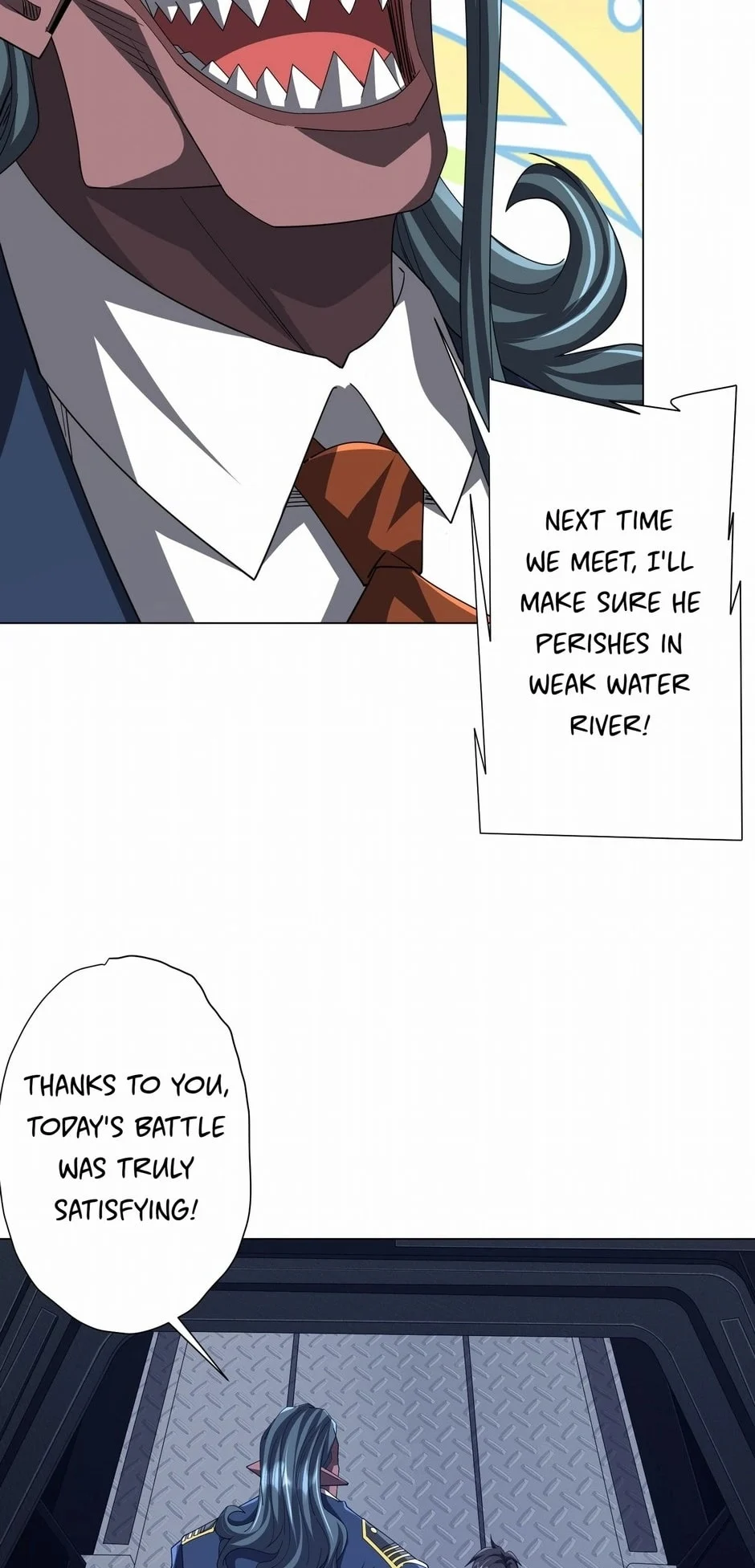 Page 15 of Chapter 113