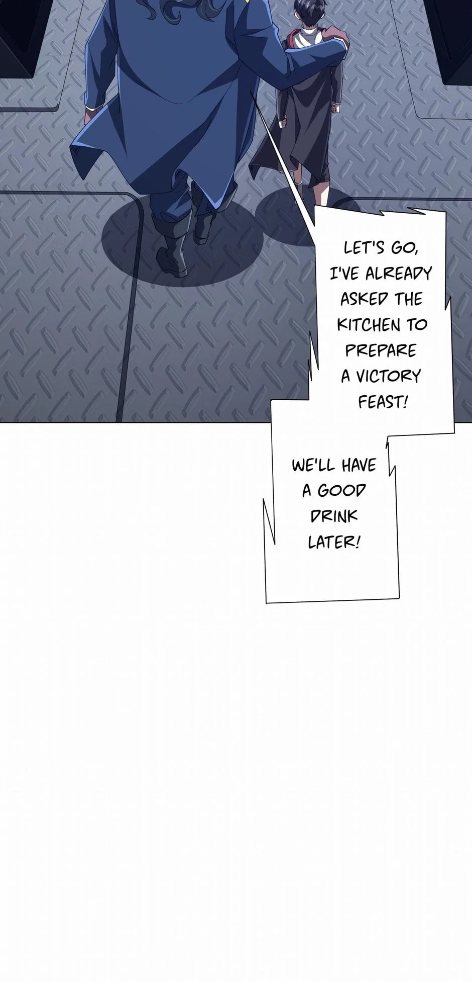 Page 16 of Chapter 113