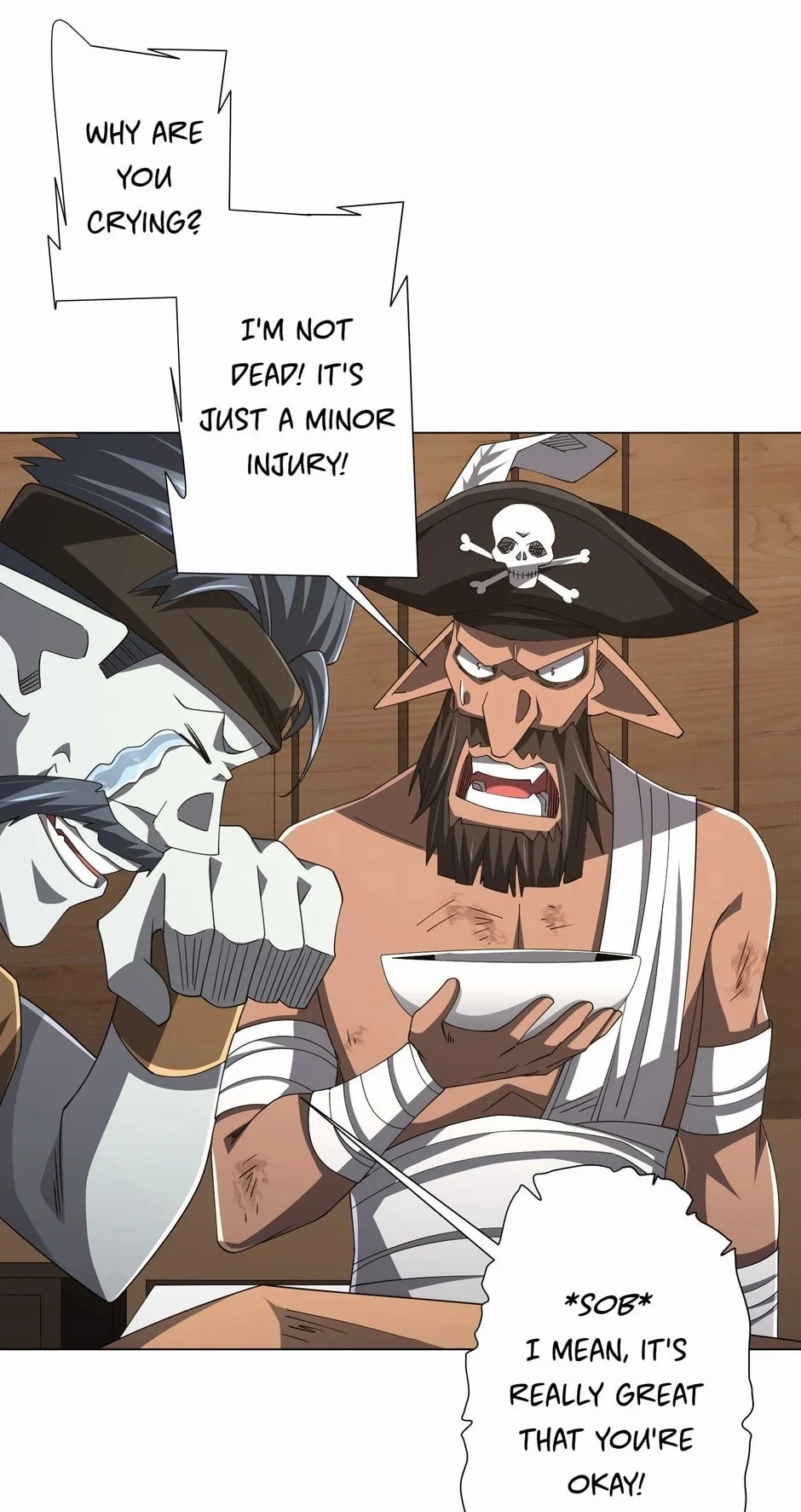 Page 19 of Chapter 113