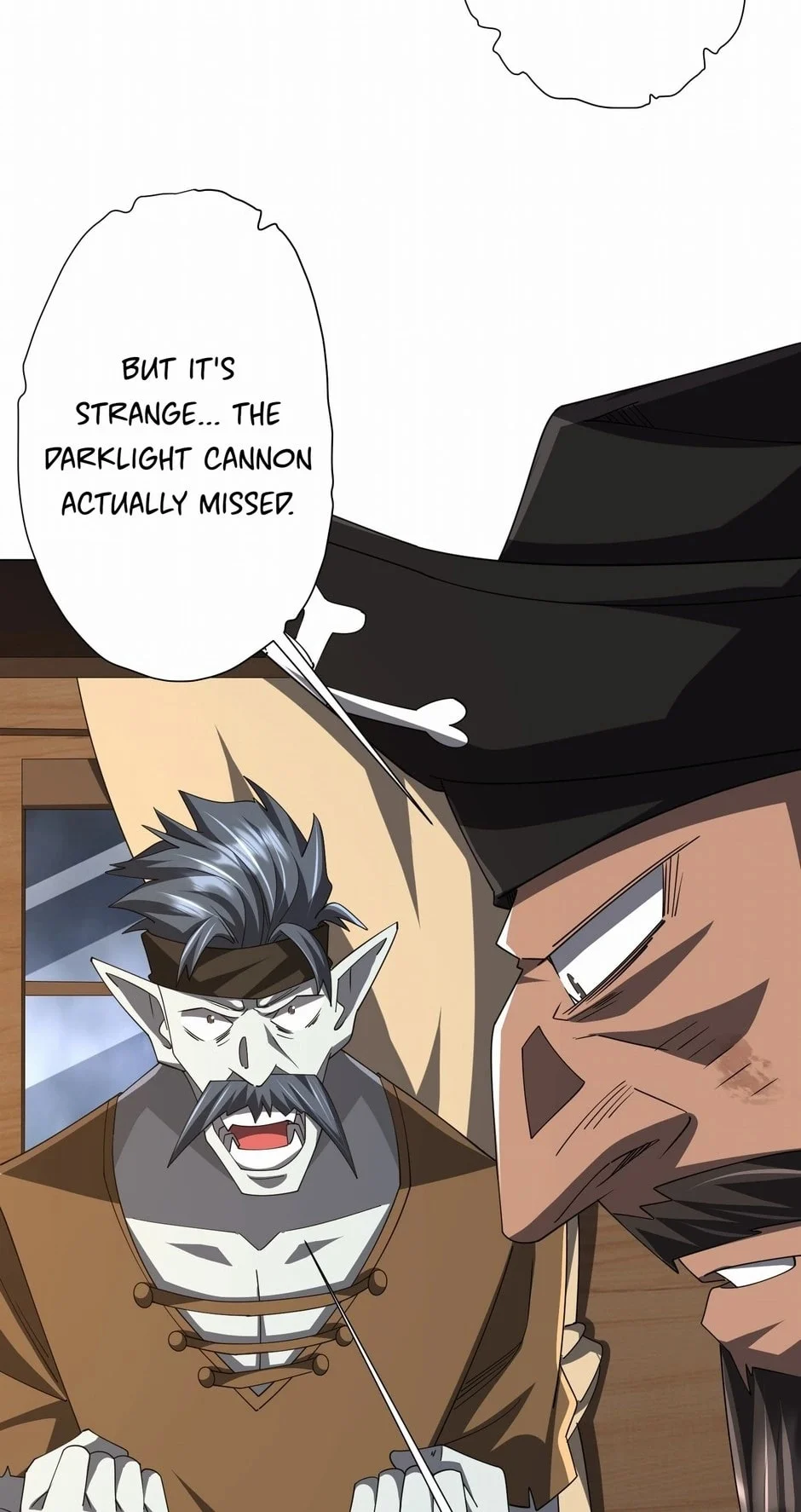 Page 20 of Chapter 113
