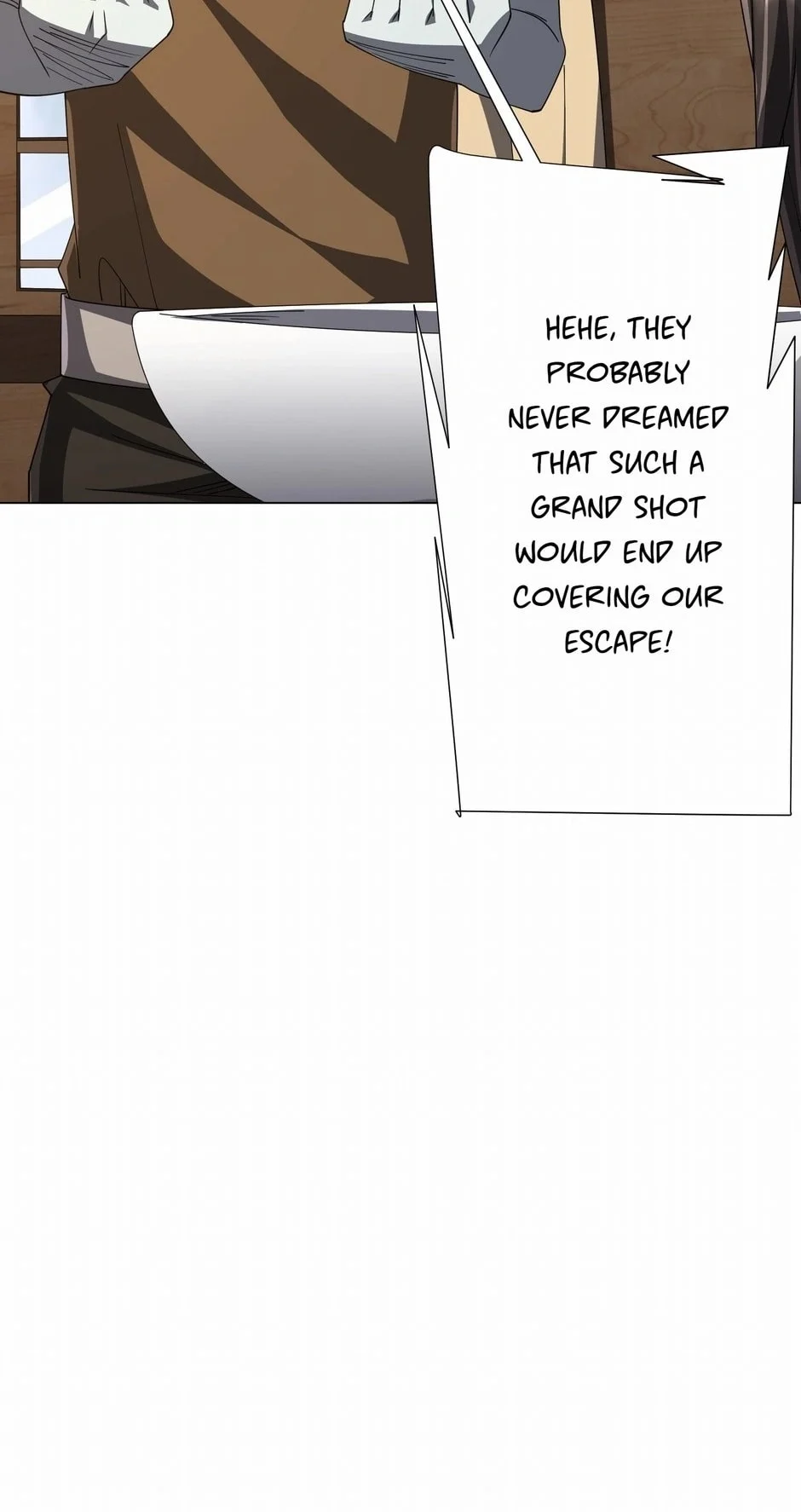 Page 21 of Chapter 113