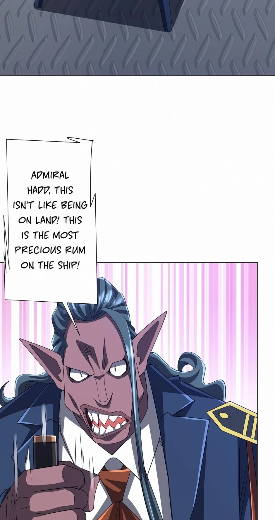 Page 23 of Chapter 113
