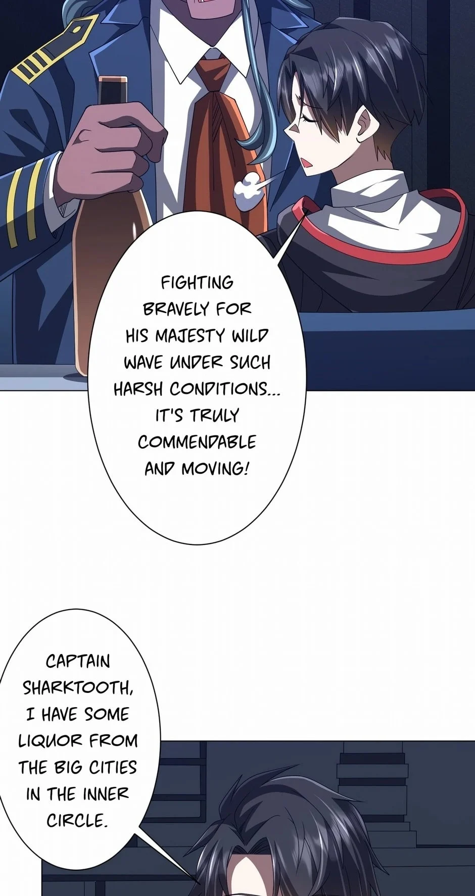 Page 25 of Chapter 113