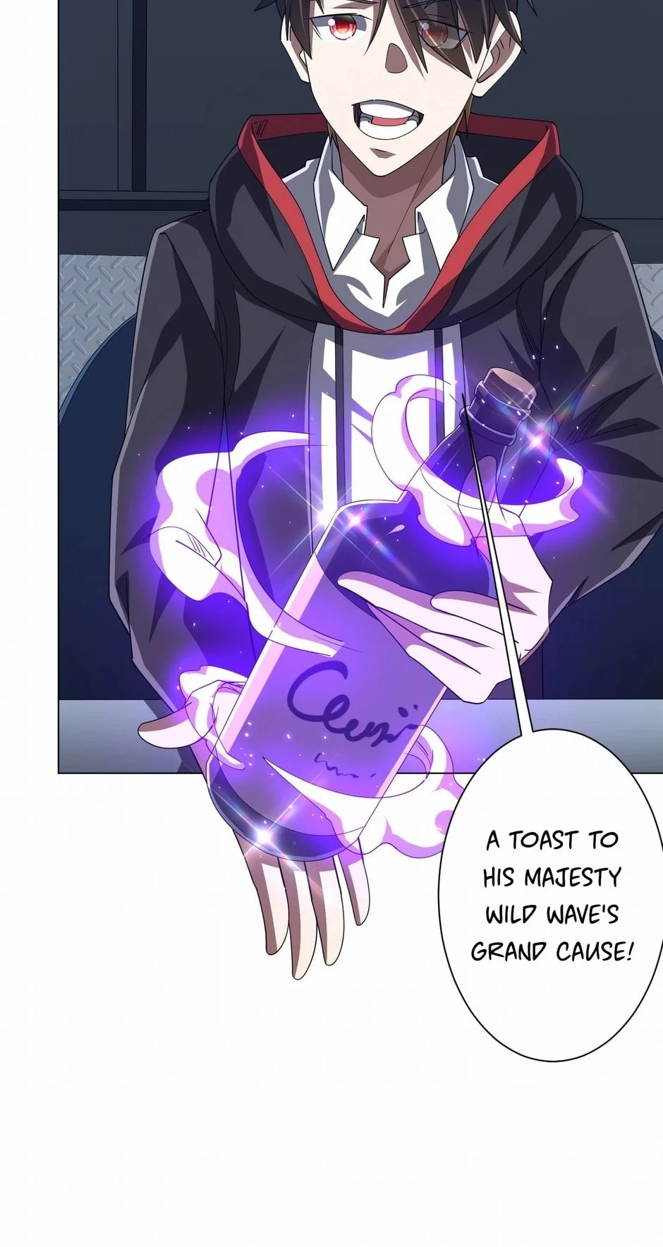 Page 26 of Chapter 113