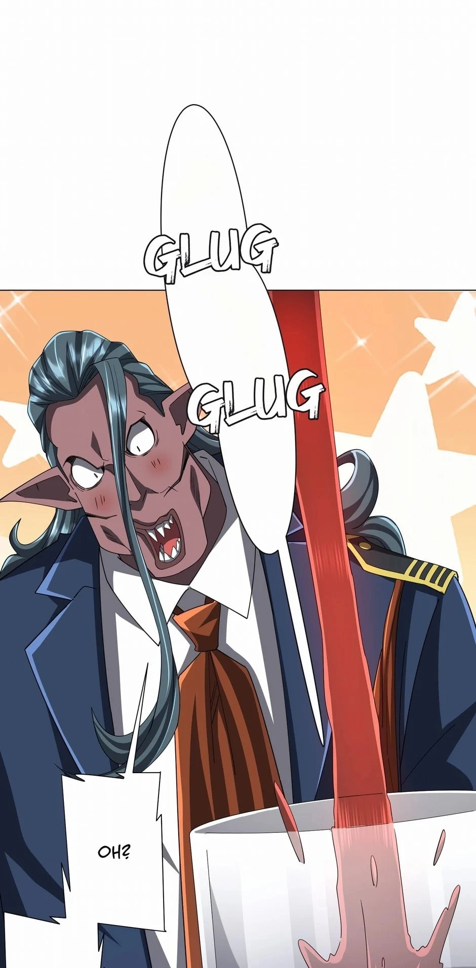 Page 27 of Chapter 113