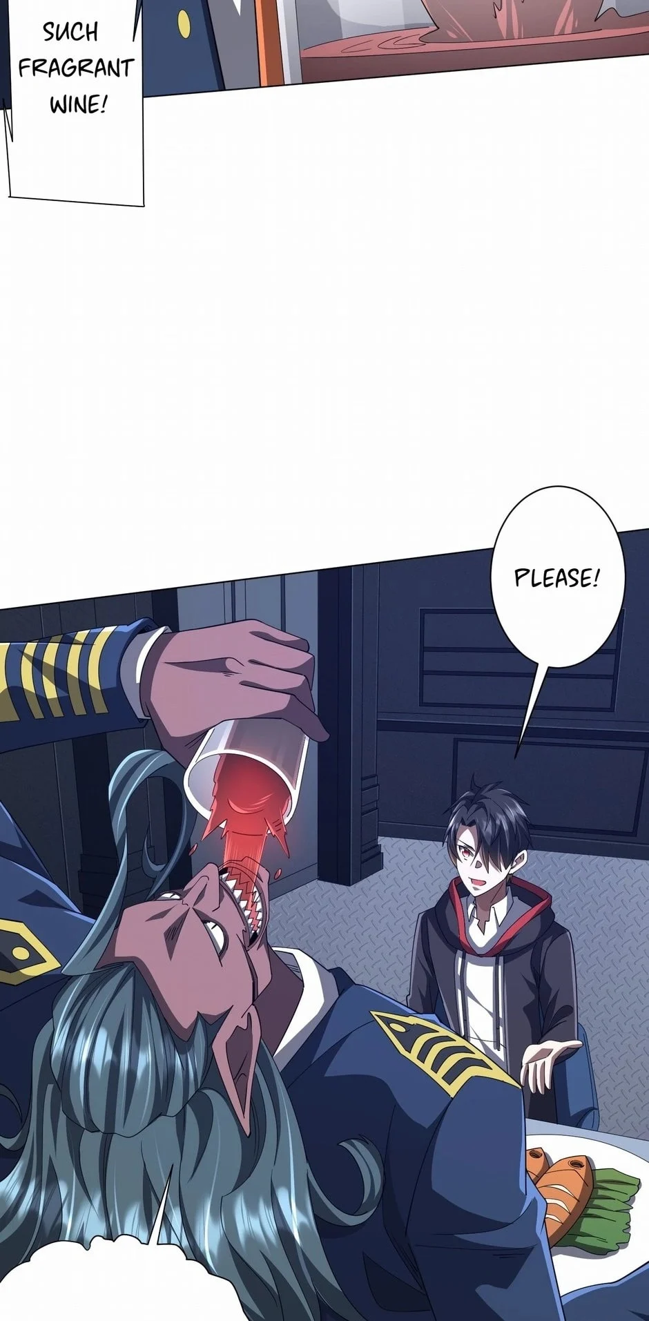 Page 28 of Chapter 113