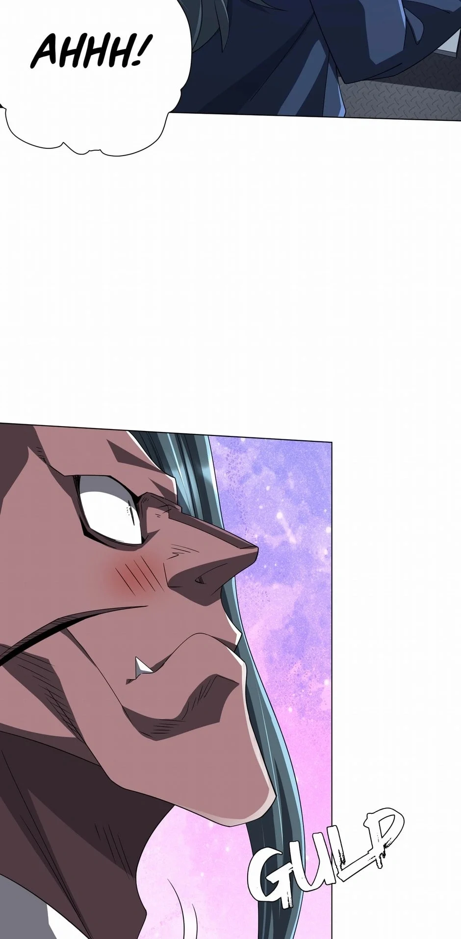 Page 29 of Chapter 113