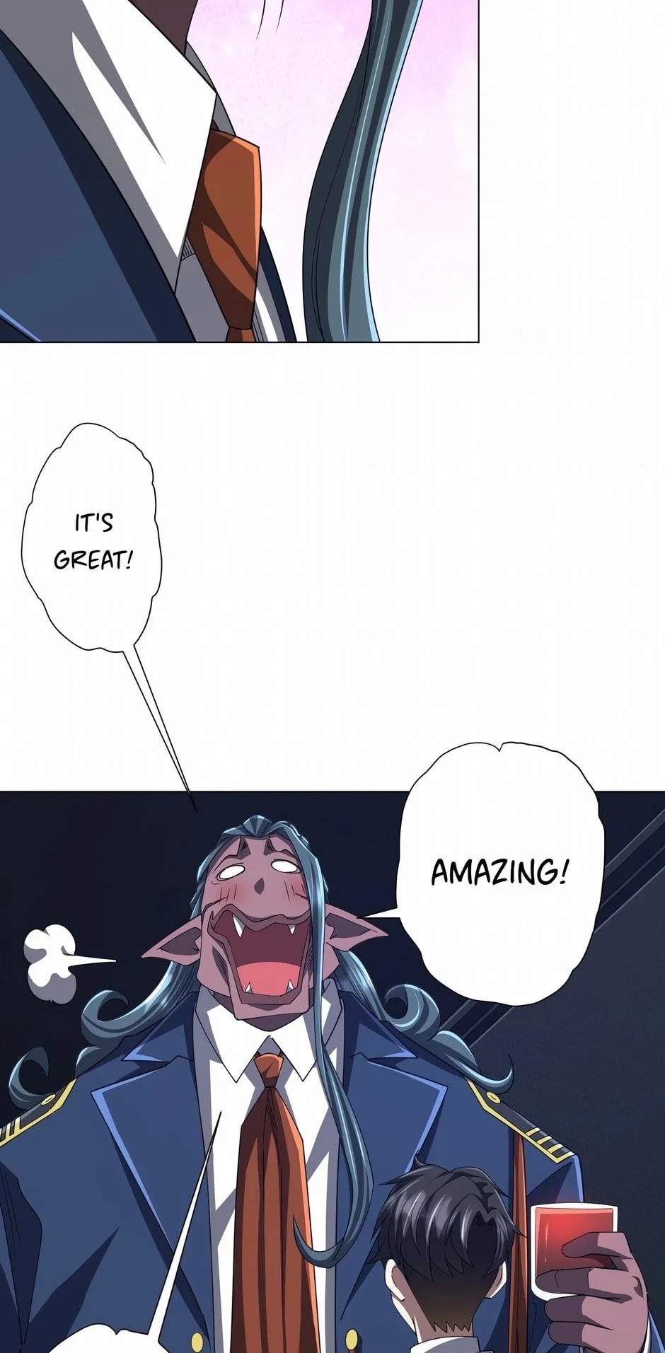 Page 30 of Chapter 113