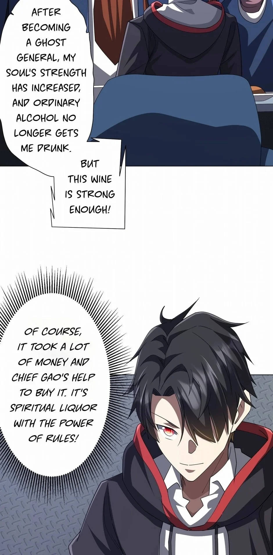 Page 31 of Chapter 113