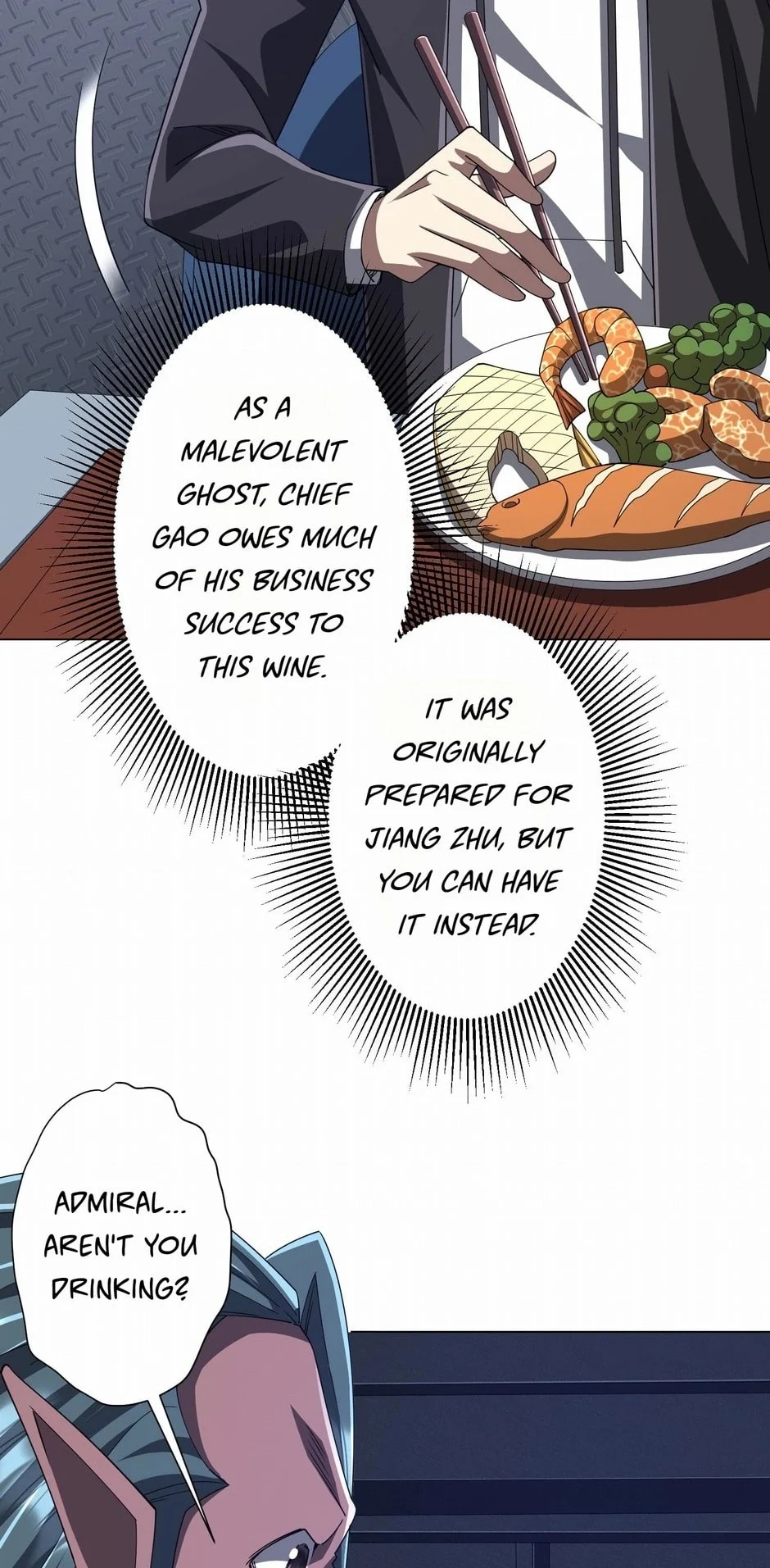 Page 32 of Chapter 113