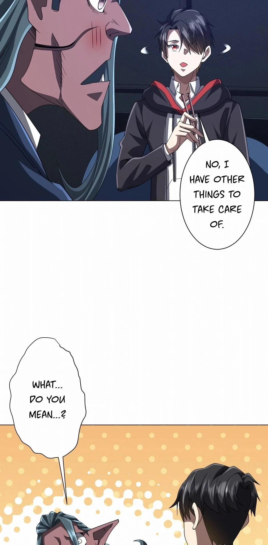 Page 33 of Chapter 113
