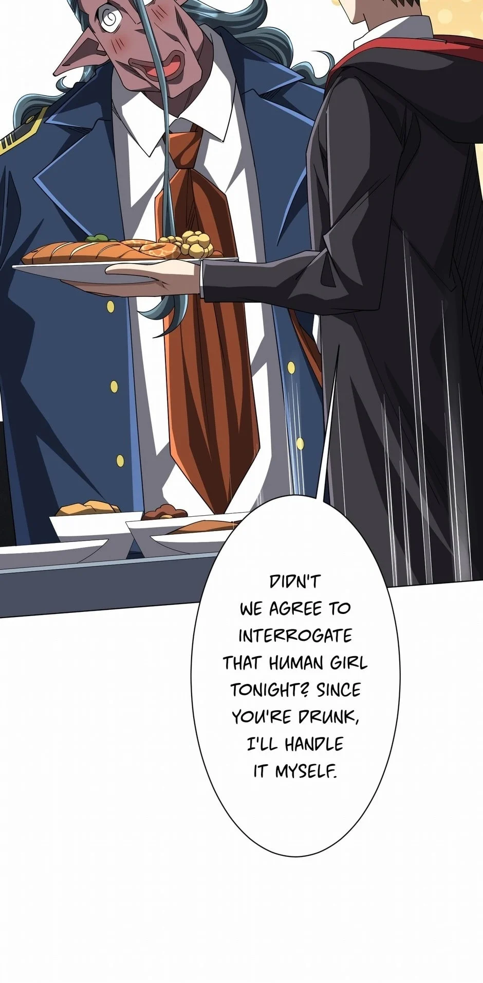 Page 34 of Chapter 113